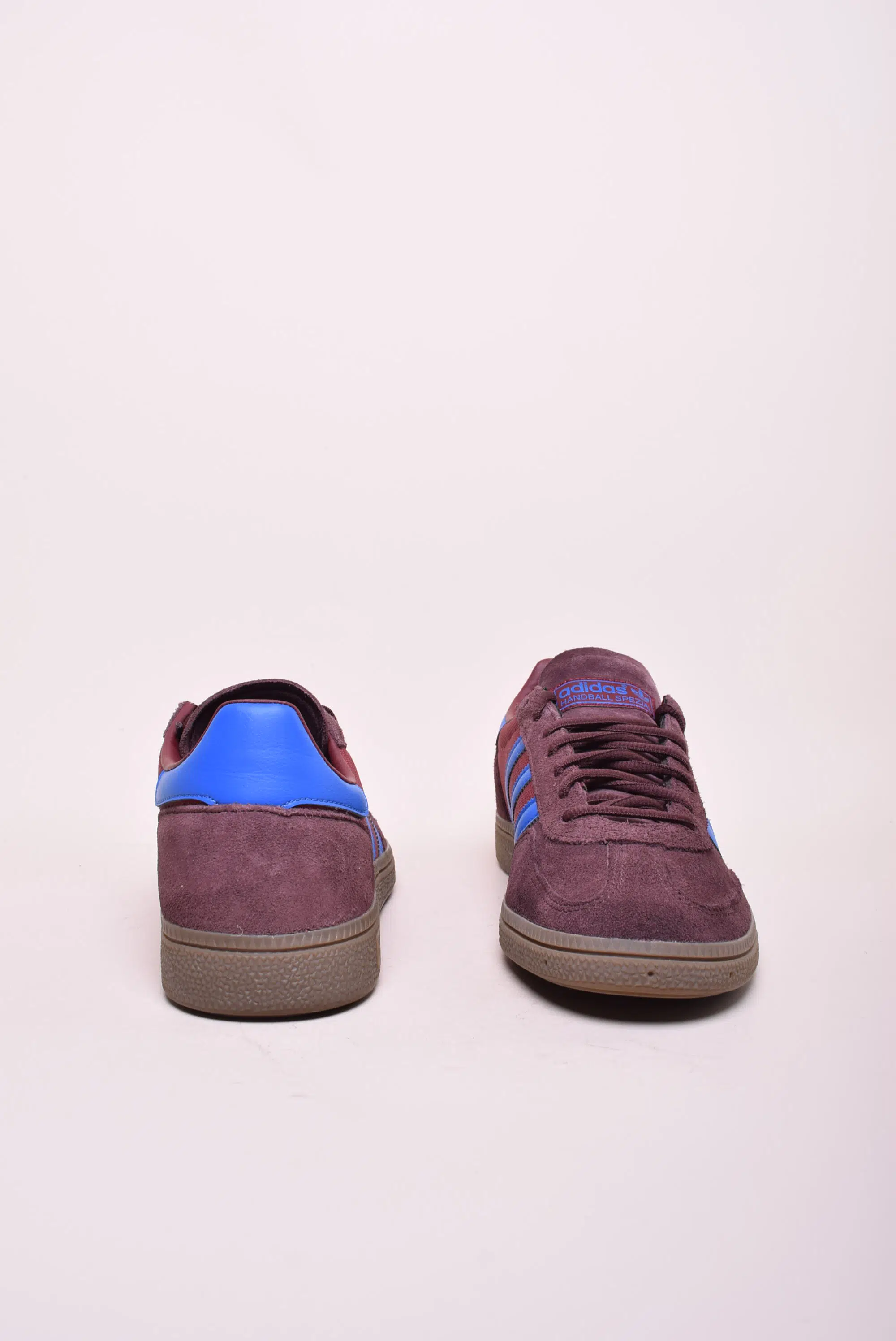 Sneakers barbati Handball Spezial [3]