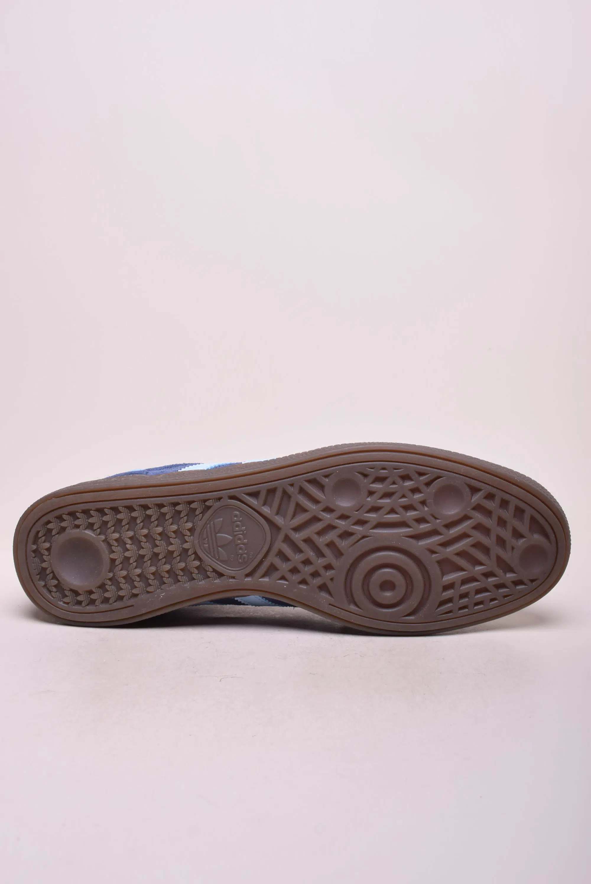 Sneakers barbati Handball Spezial [2]