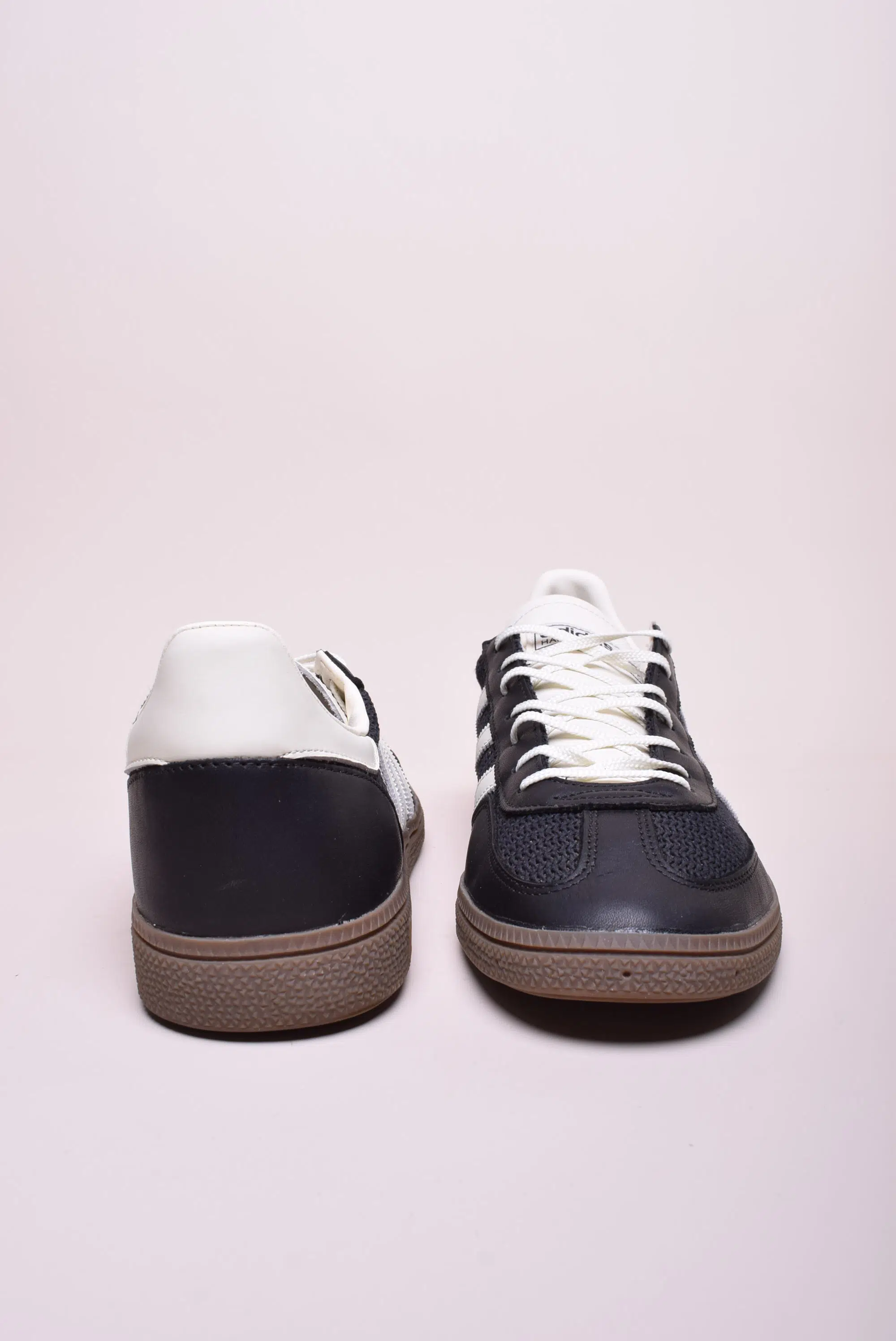 Sneakers barbati Handball Spezial [3]