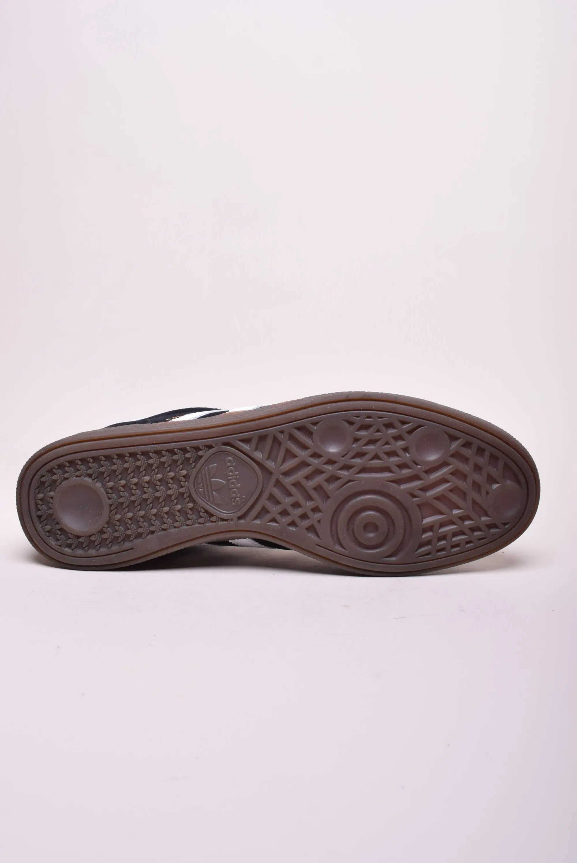 Sneakers barbati Handball Spezial [2]