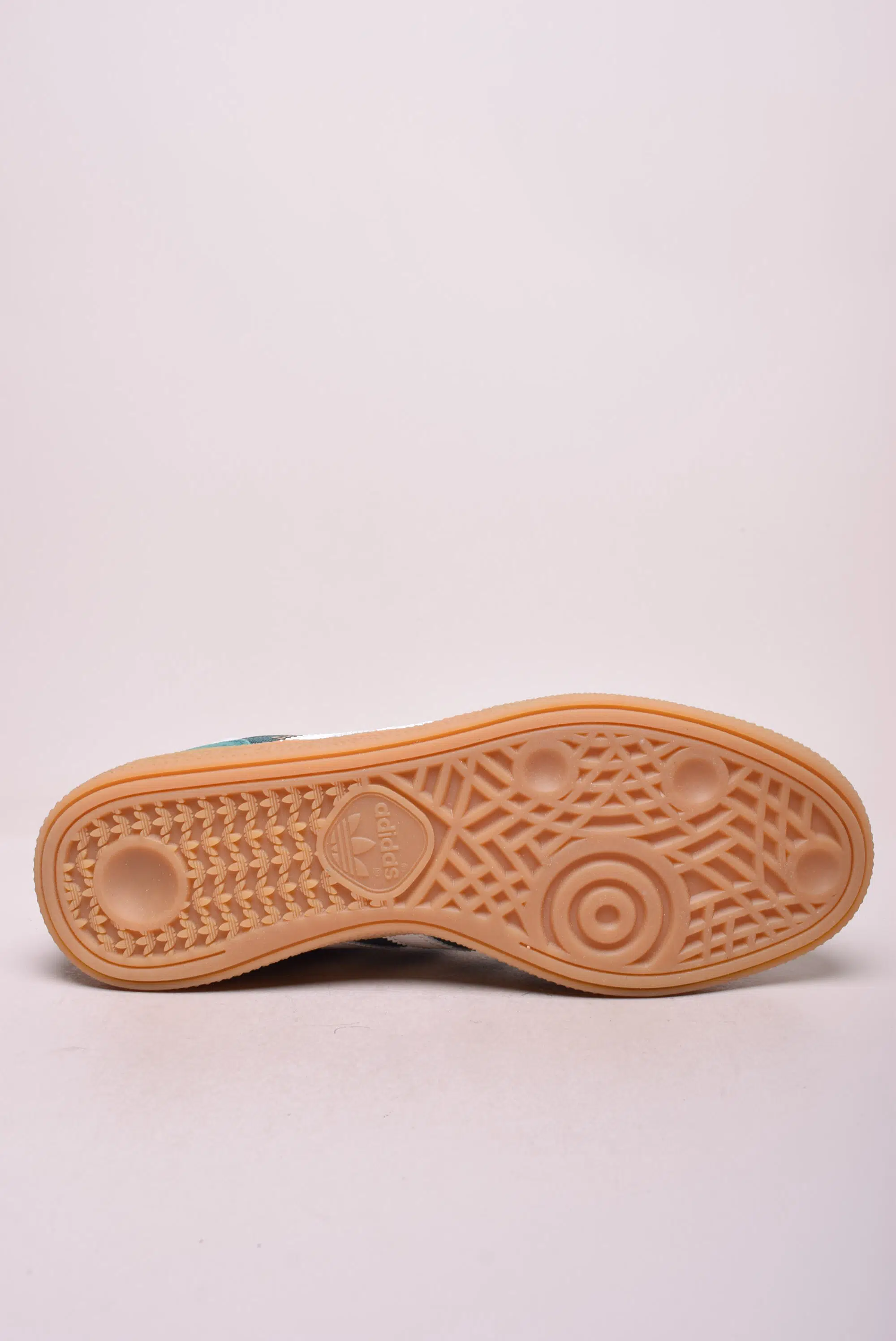 Sneakers barbati Handball Spezial [2]