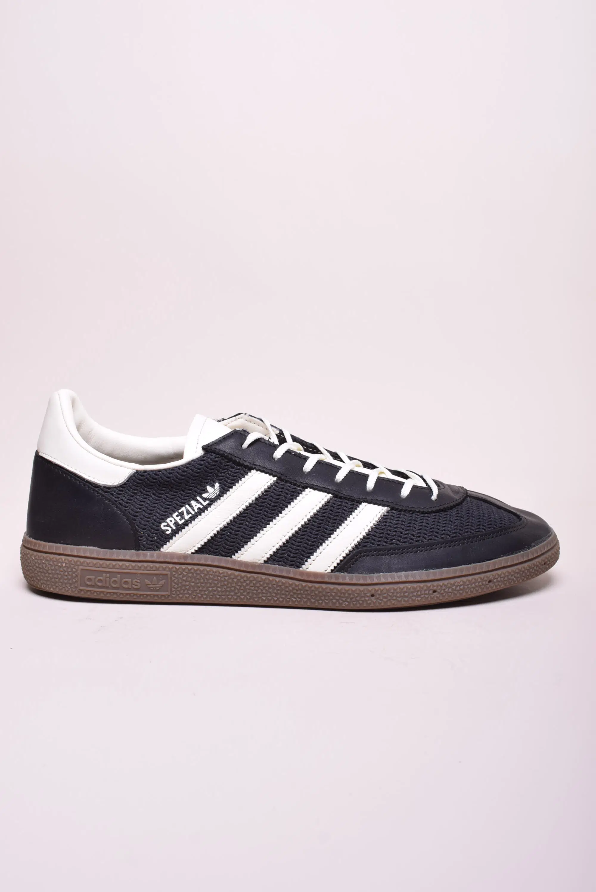 Sneakers barbati Handball Spezial [1]