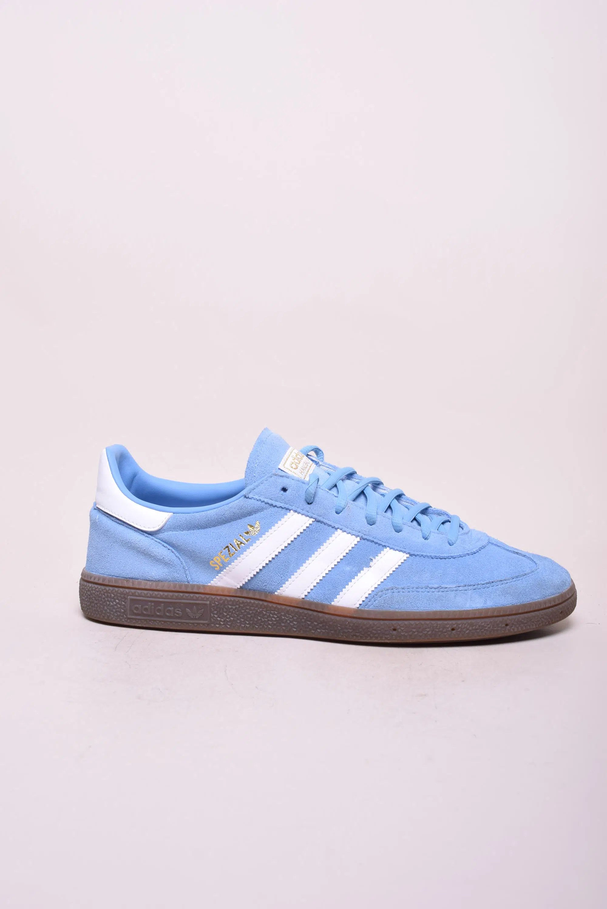 Sneakers barbati Handball Spezial