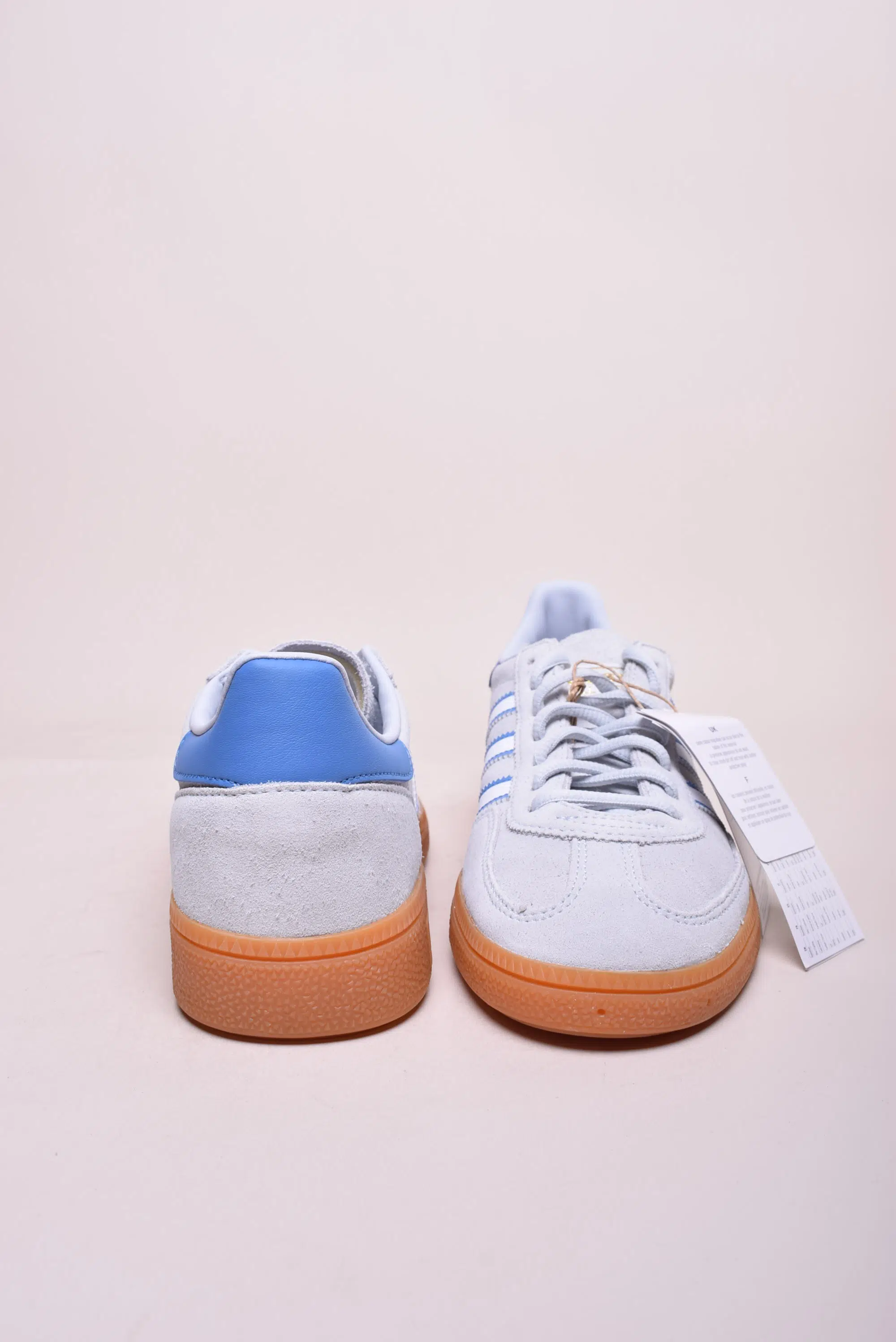 Sneakers barbati Handball Spezial [3]