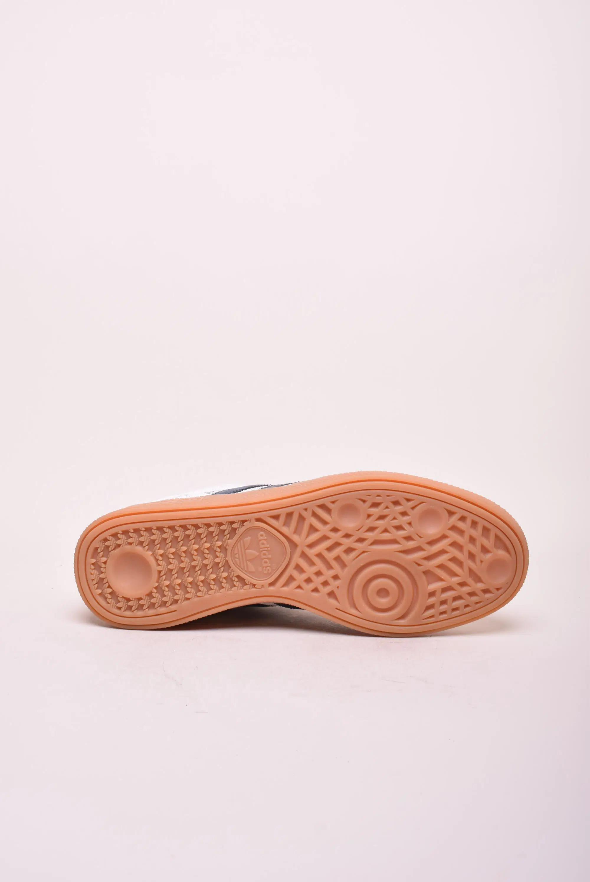 Sneakers barbati Handball Spezial [2]