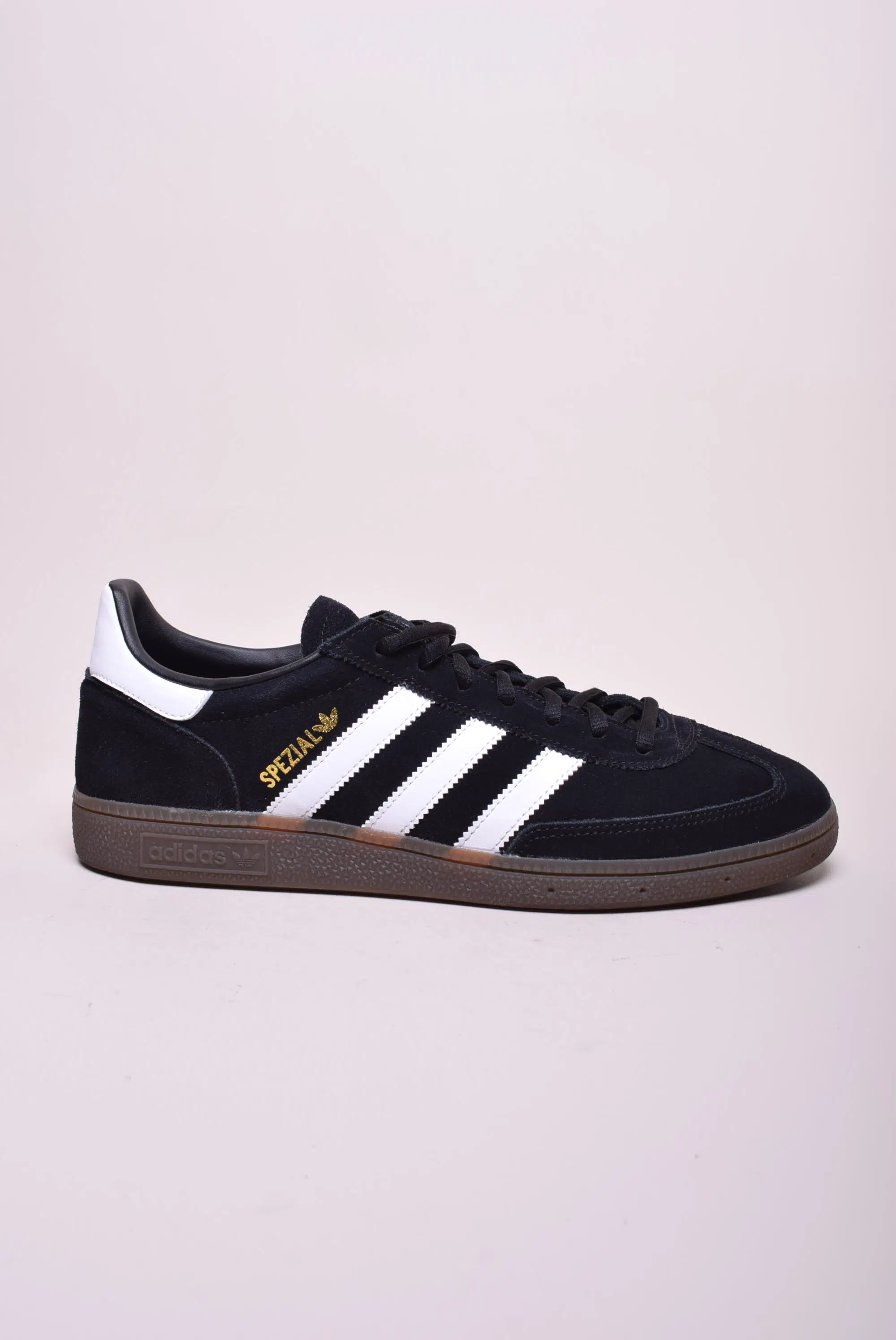 Adidasi barbati Handball Spezial