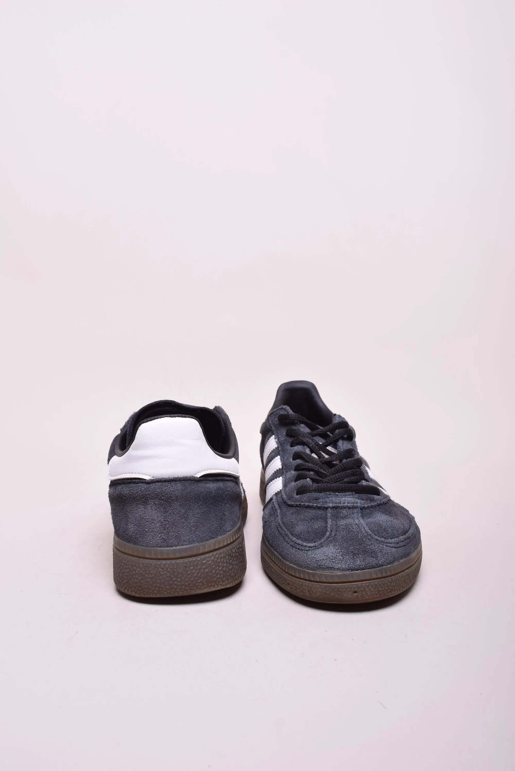 Sneakers barbati Handball Spezial [3]