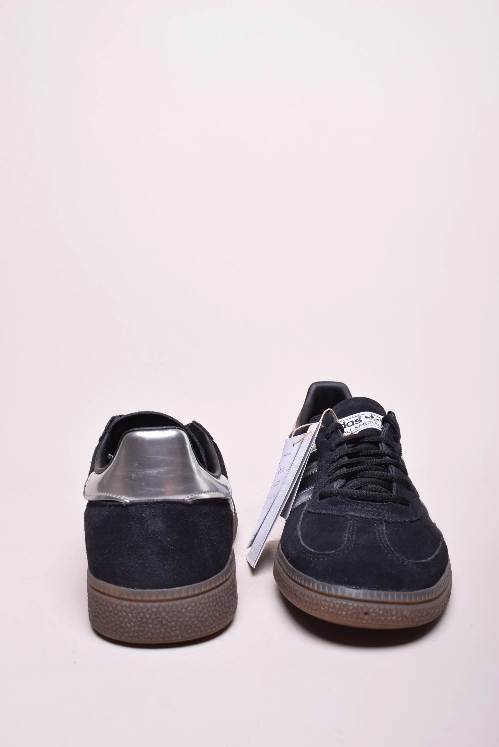 Sneakers barbati Handball Spezial [3]