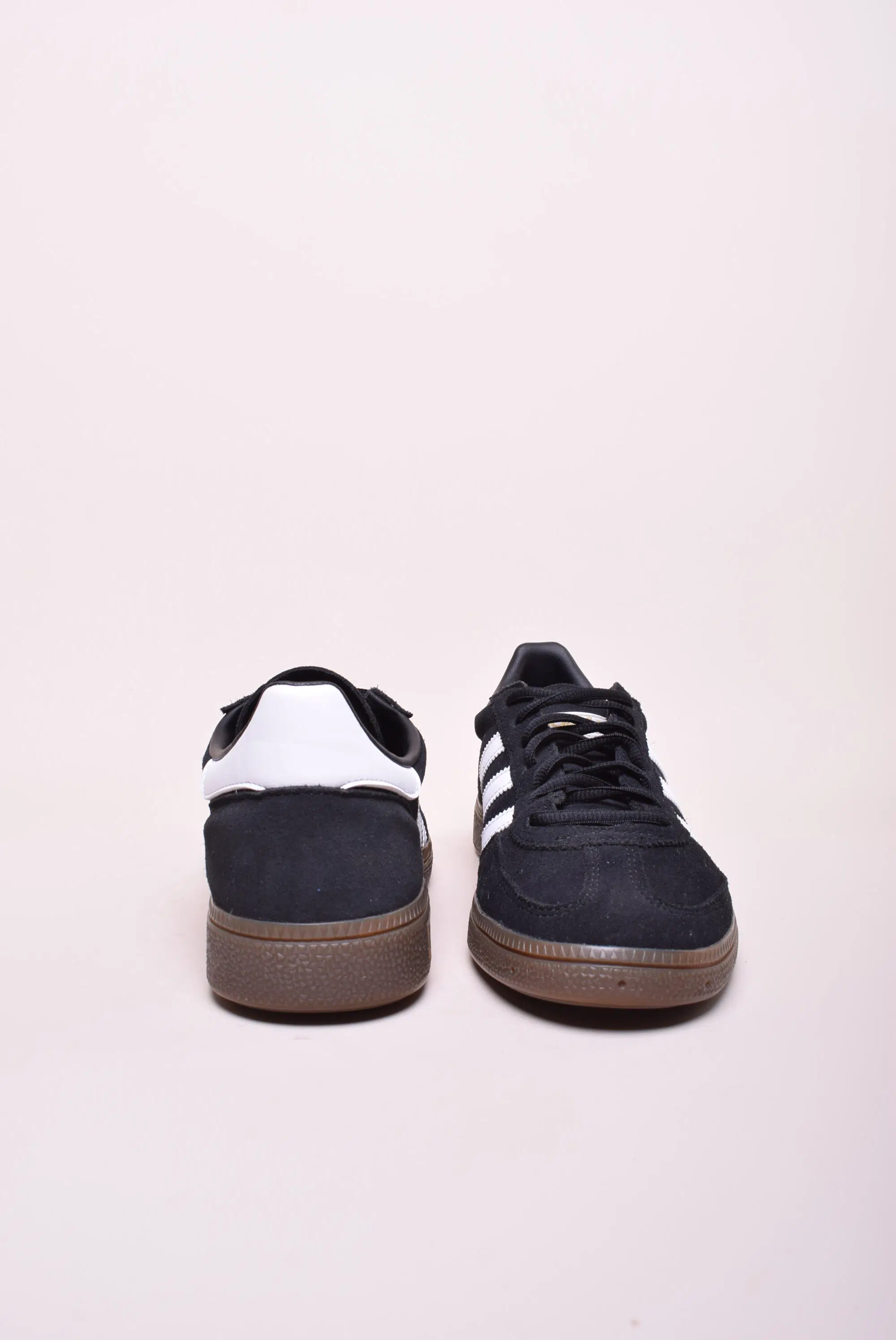 Sneakers barbati Handball Spezial [3]