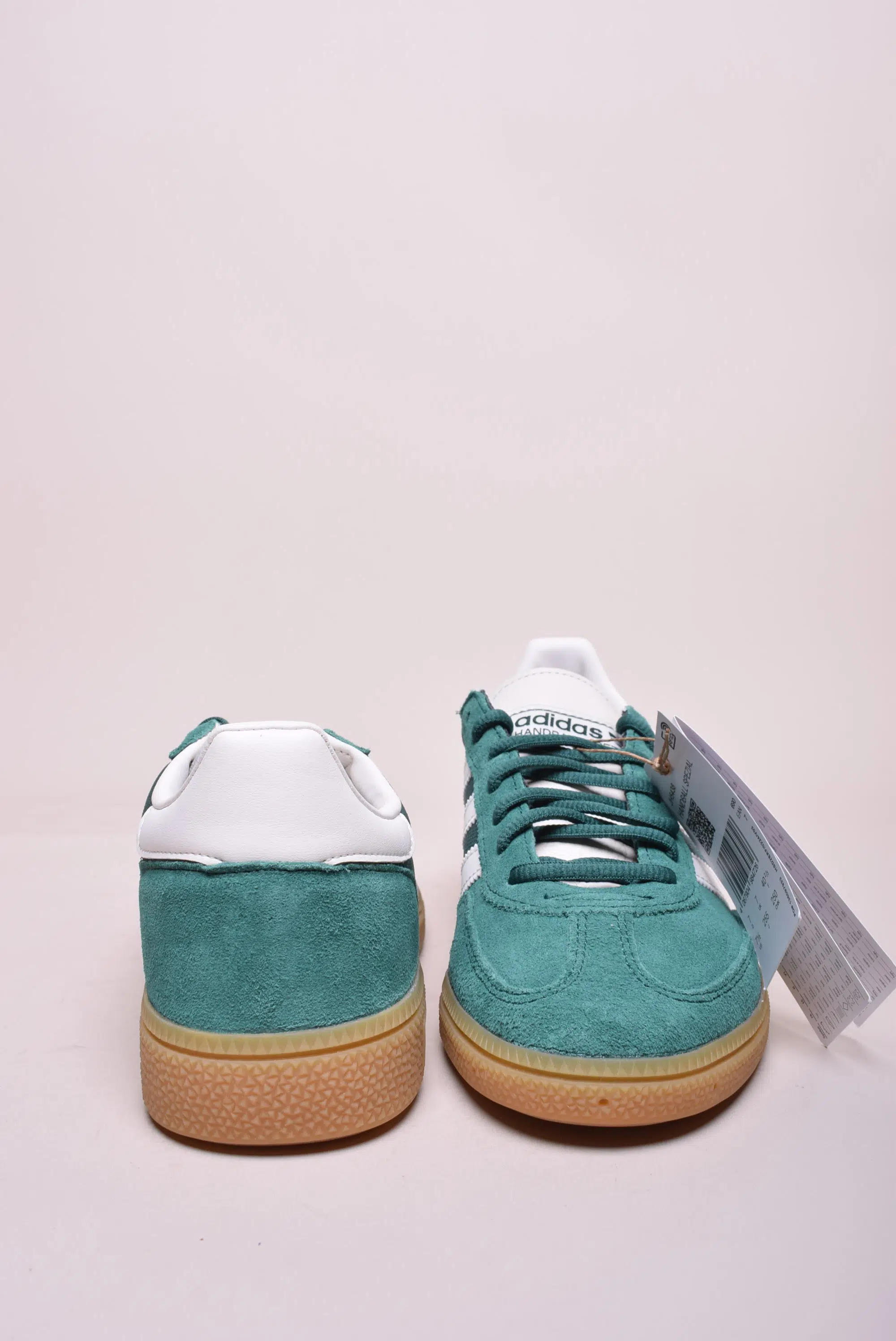 Sneakers barbati Handball Spezial [3]