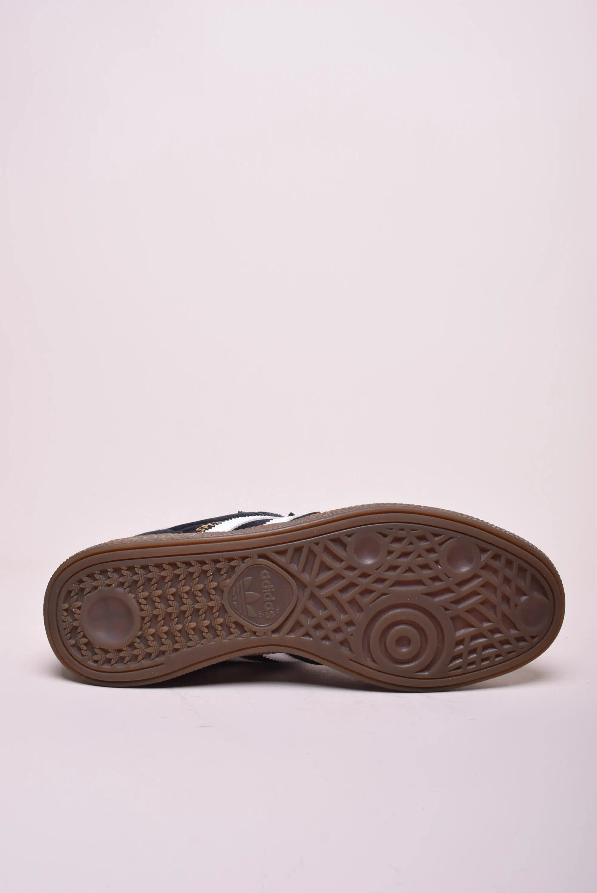 Sneakers barbati Handball Spezial [2]