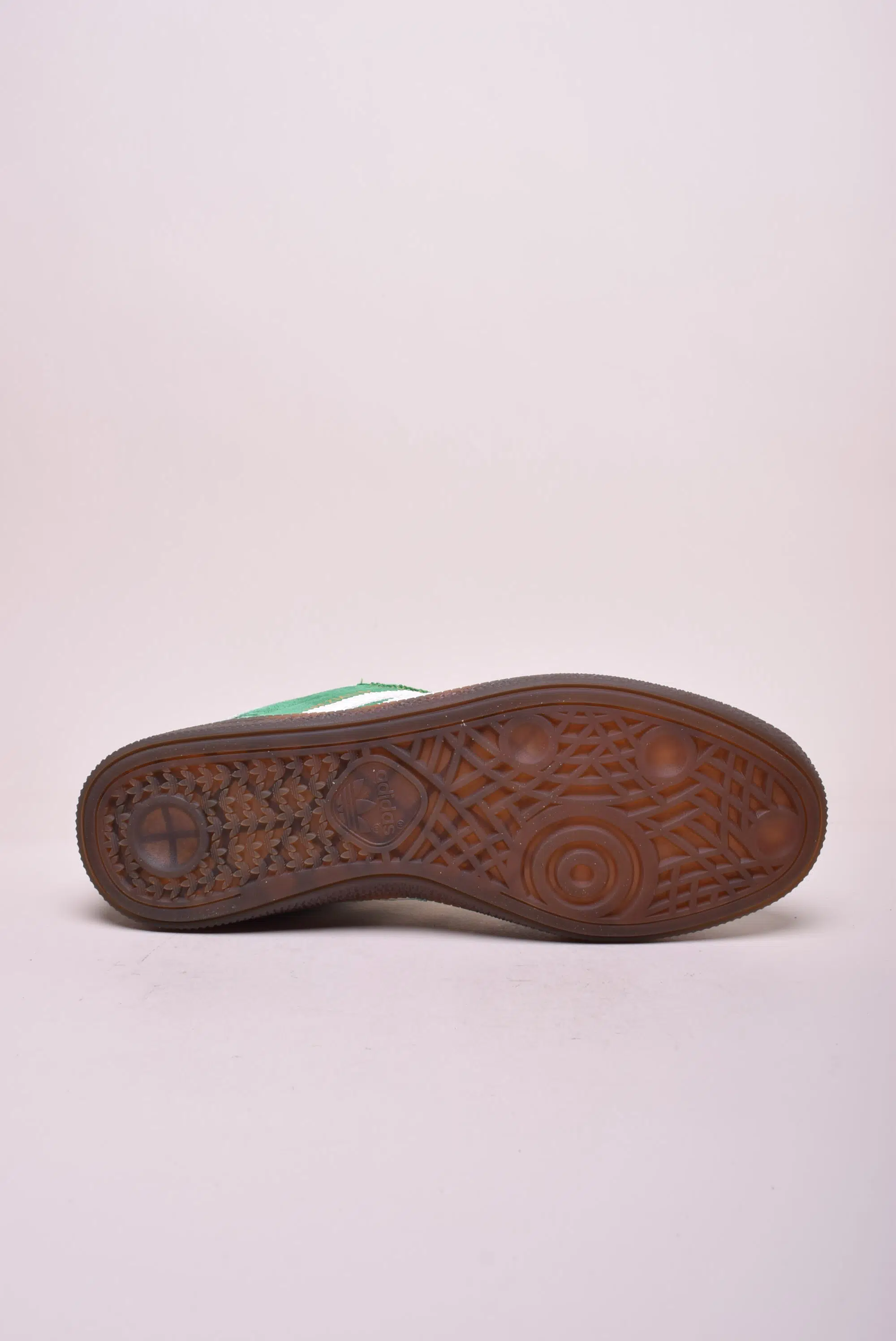 Sneakers barbati Handball Spezial [2]