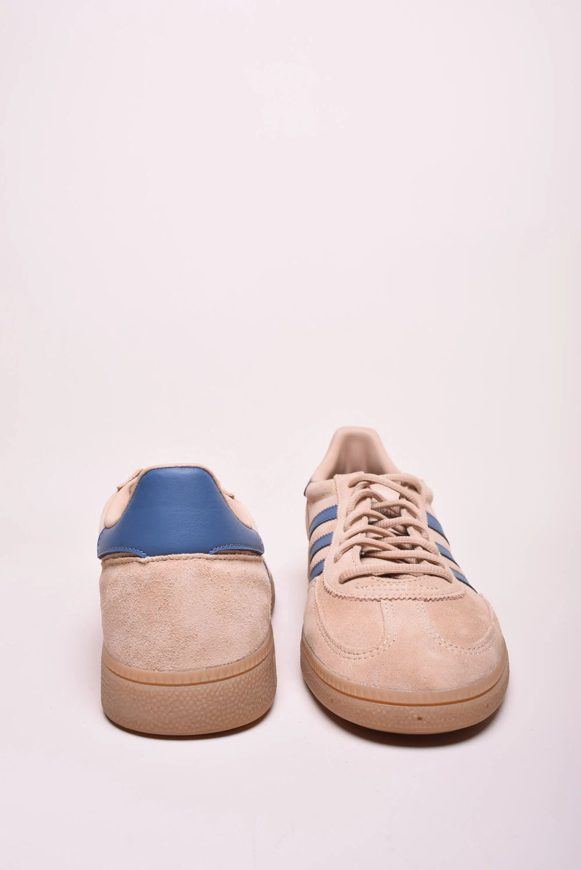 Sneakers barbati Handball Spezial [3]