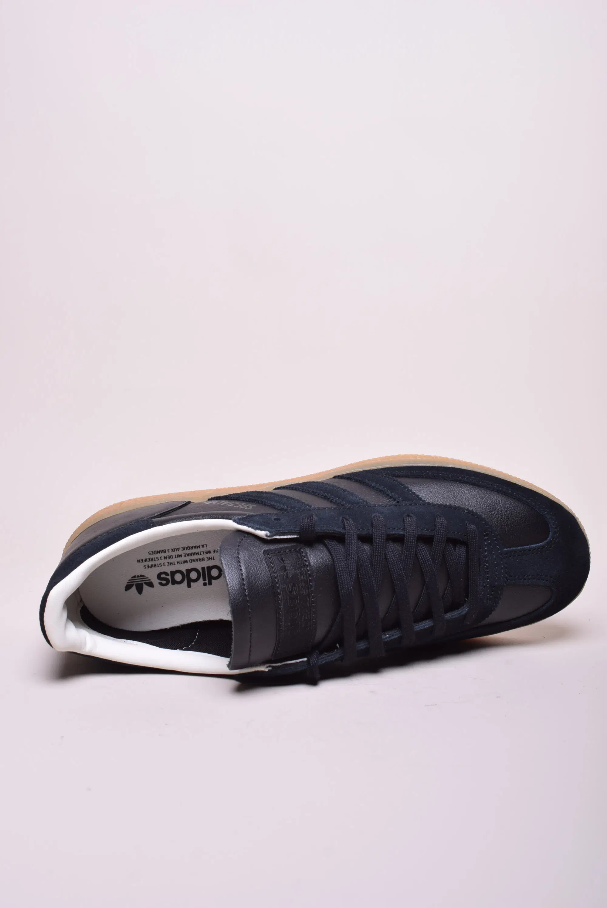 Sneakers barbati Handball Spezial [4]