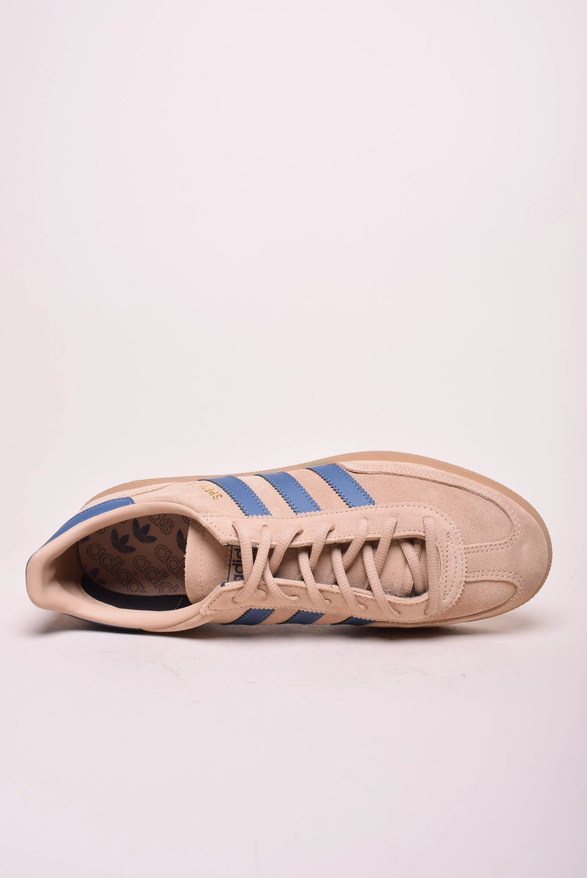 Sneakers barbati Handball Spezial [4]