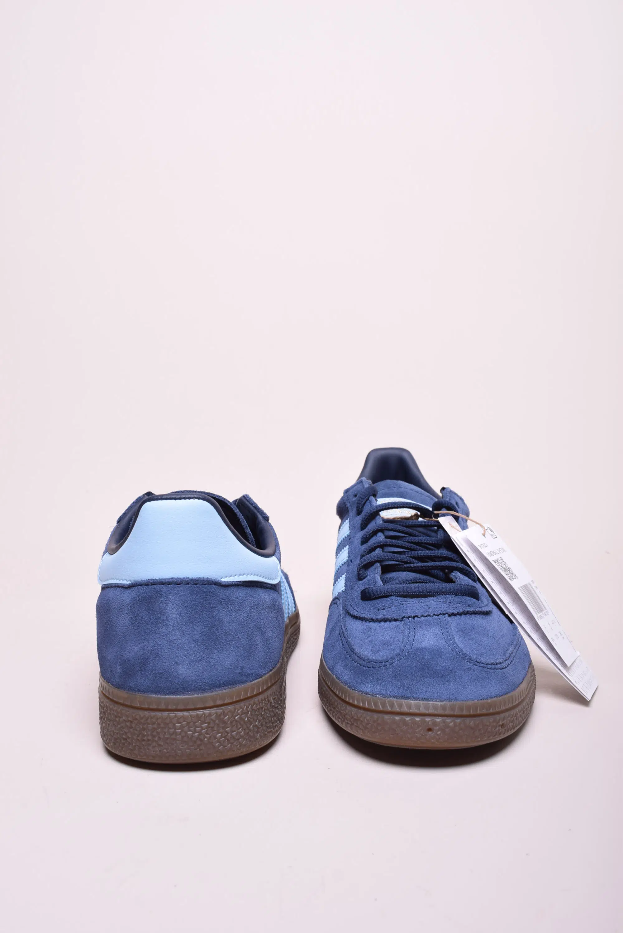 Sneakers barbati Handball Spezial [3]