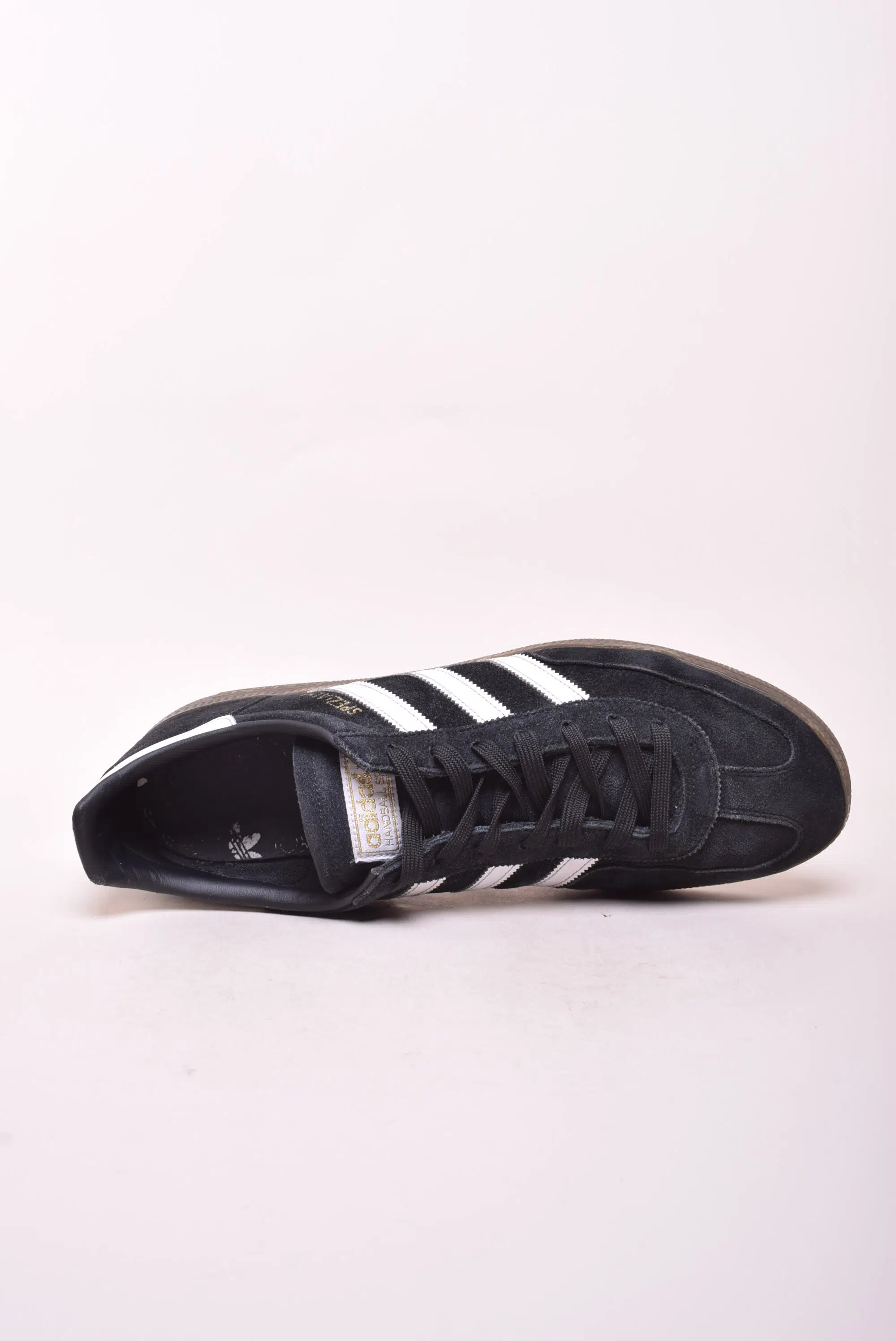 Sneakers barbati Handball Spezial [4]
