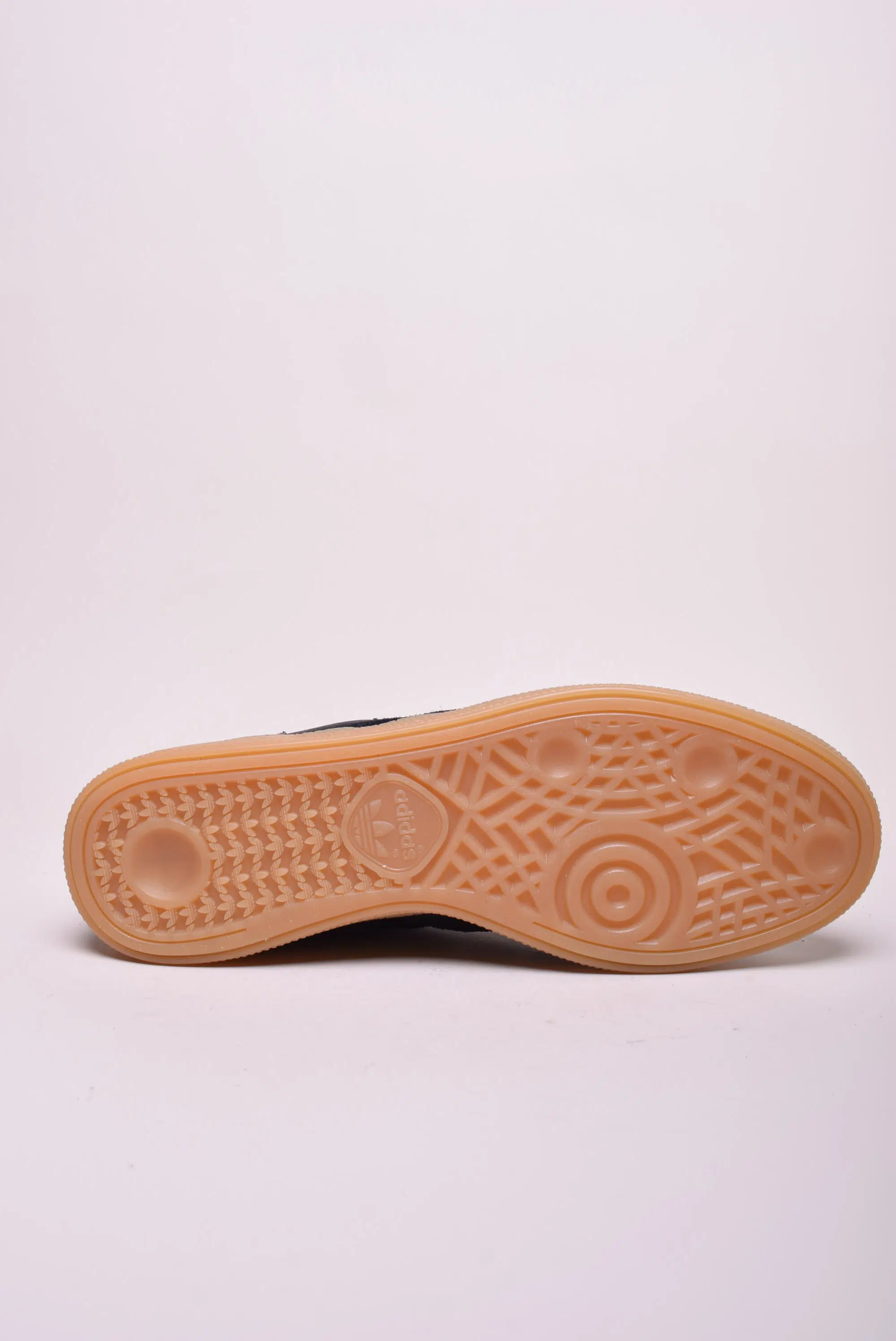 Sneakers barbati Handball Spezial [2]