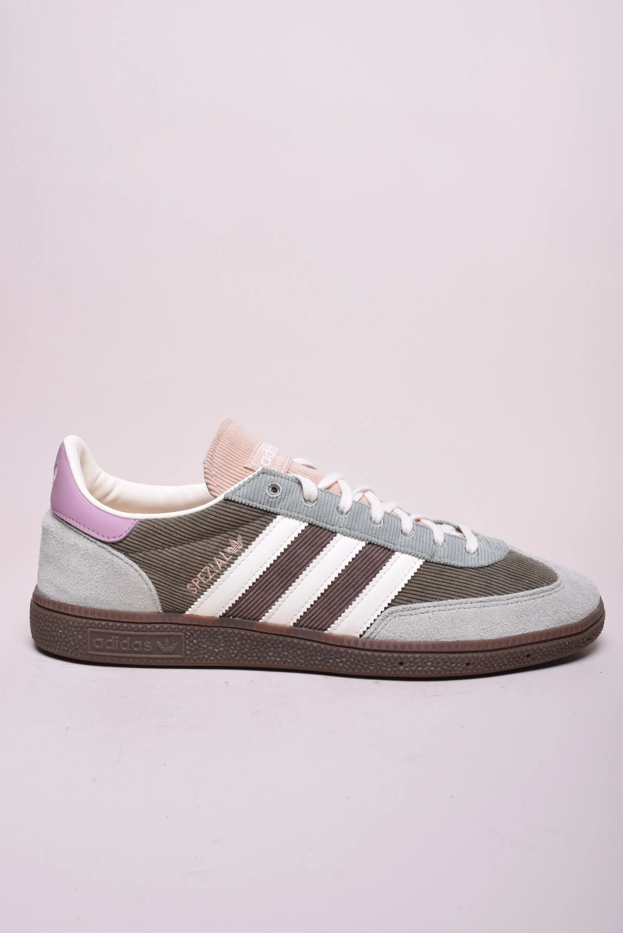 Adidasi barbati Handball Spezial