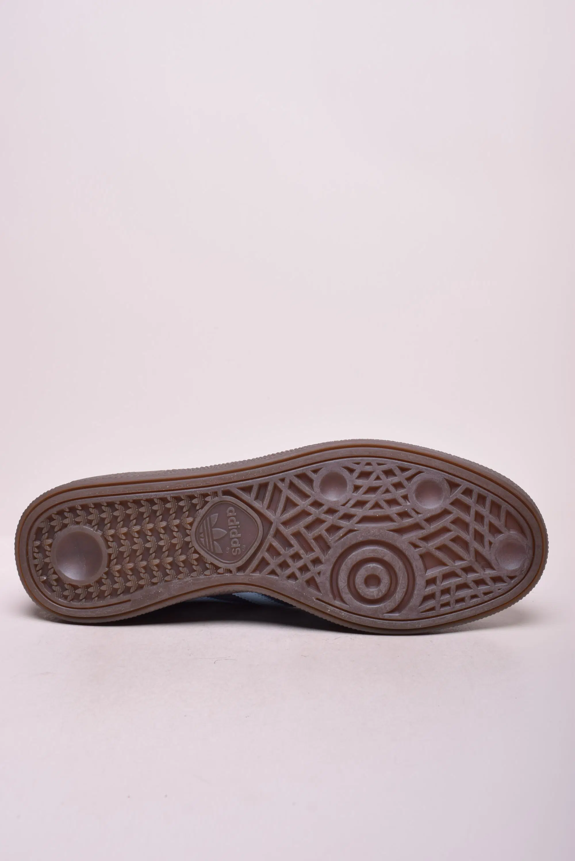 Sneakers barbati Handball Spezial [2]