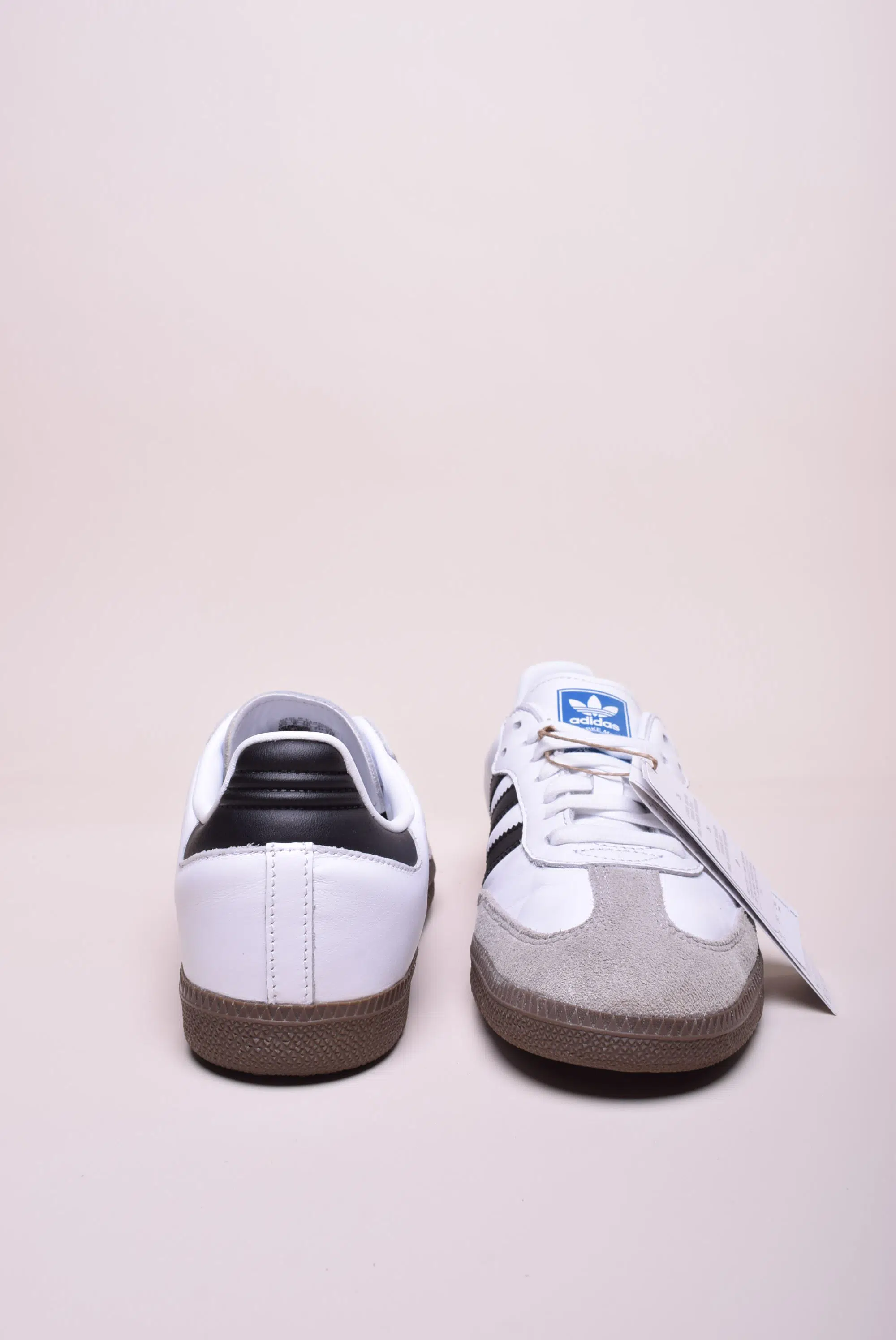 Sneakers barbati Handball Spezial [3]