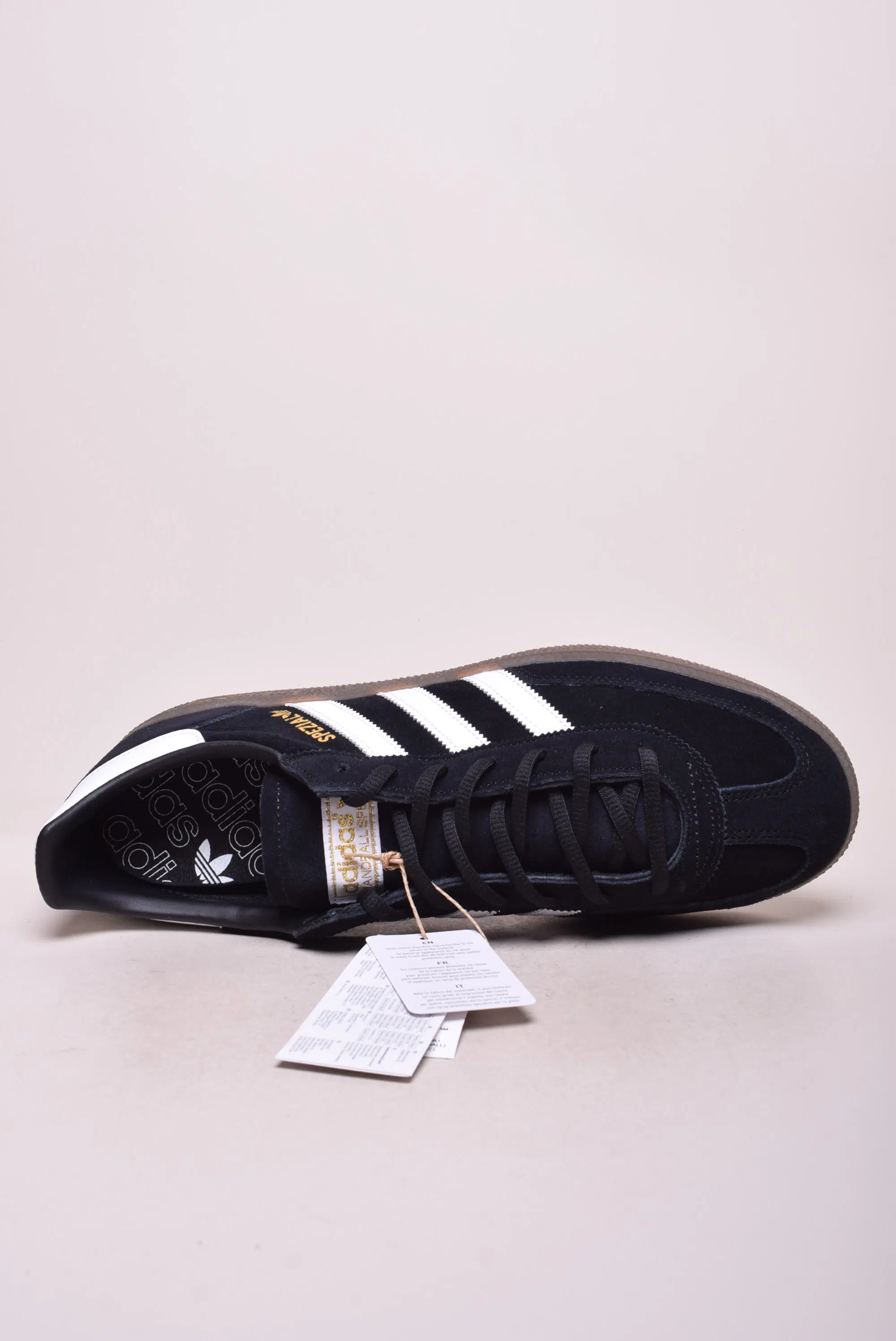 Sneakers barbati Handball Spezial [4]