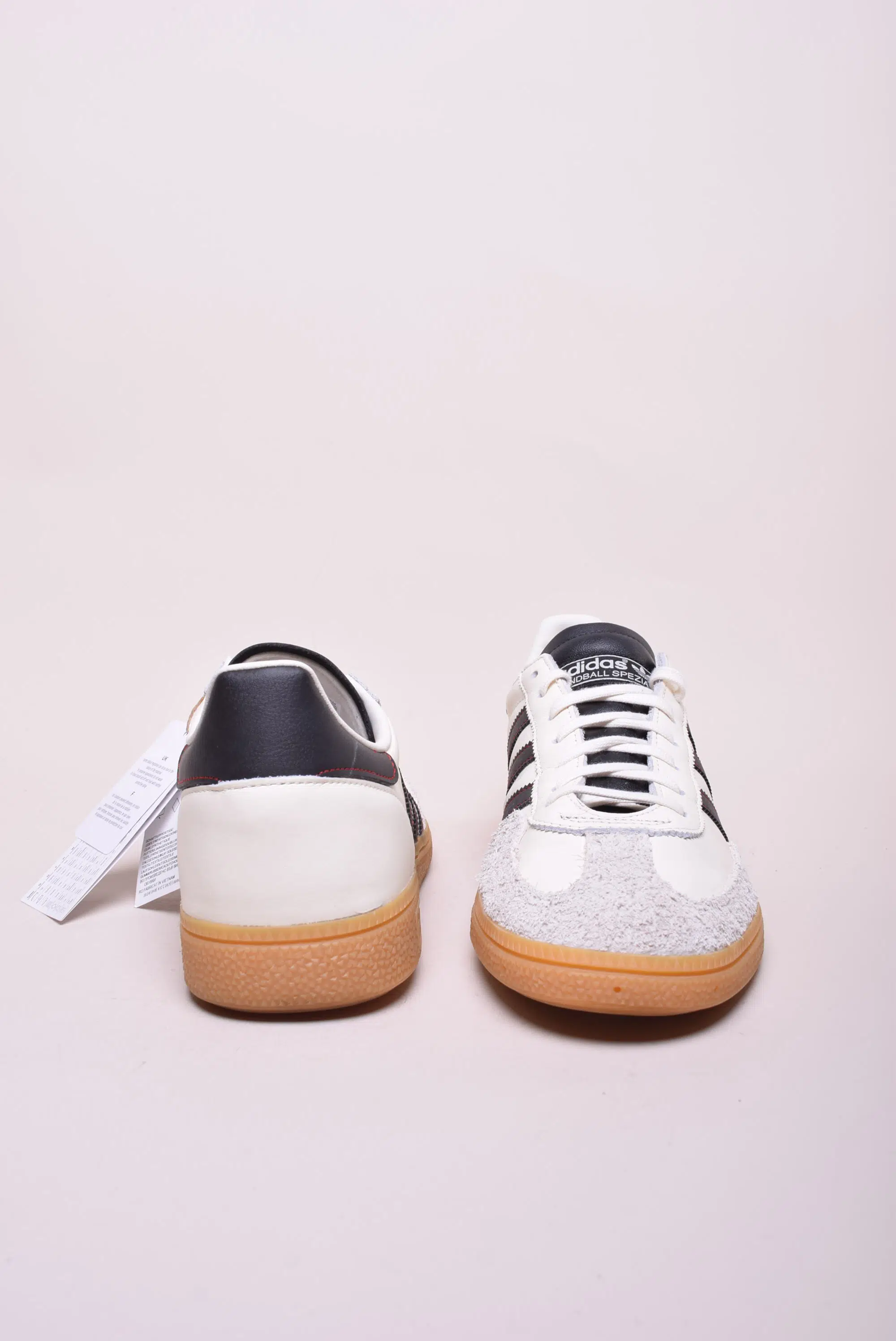 Sneakers barbati Handball Spezial [3]