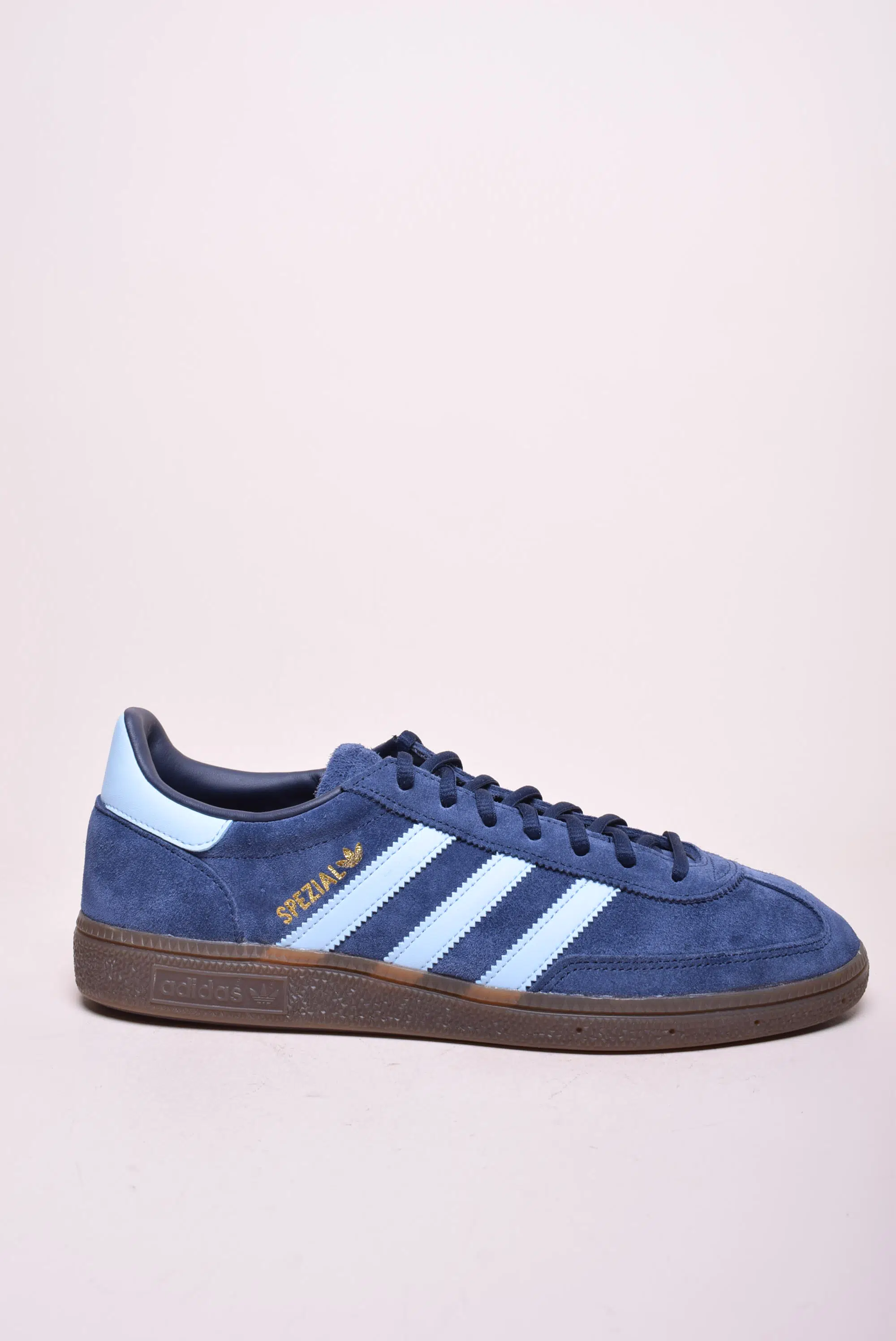 Sneakers barbati Handball Spezial