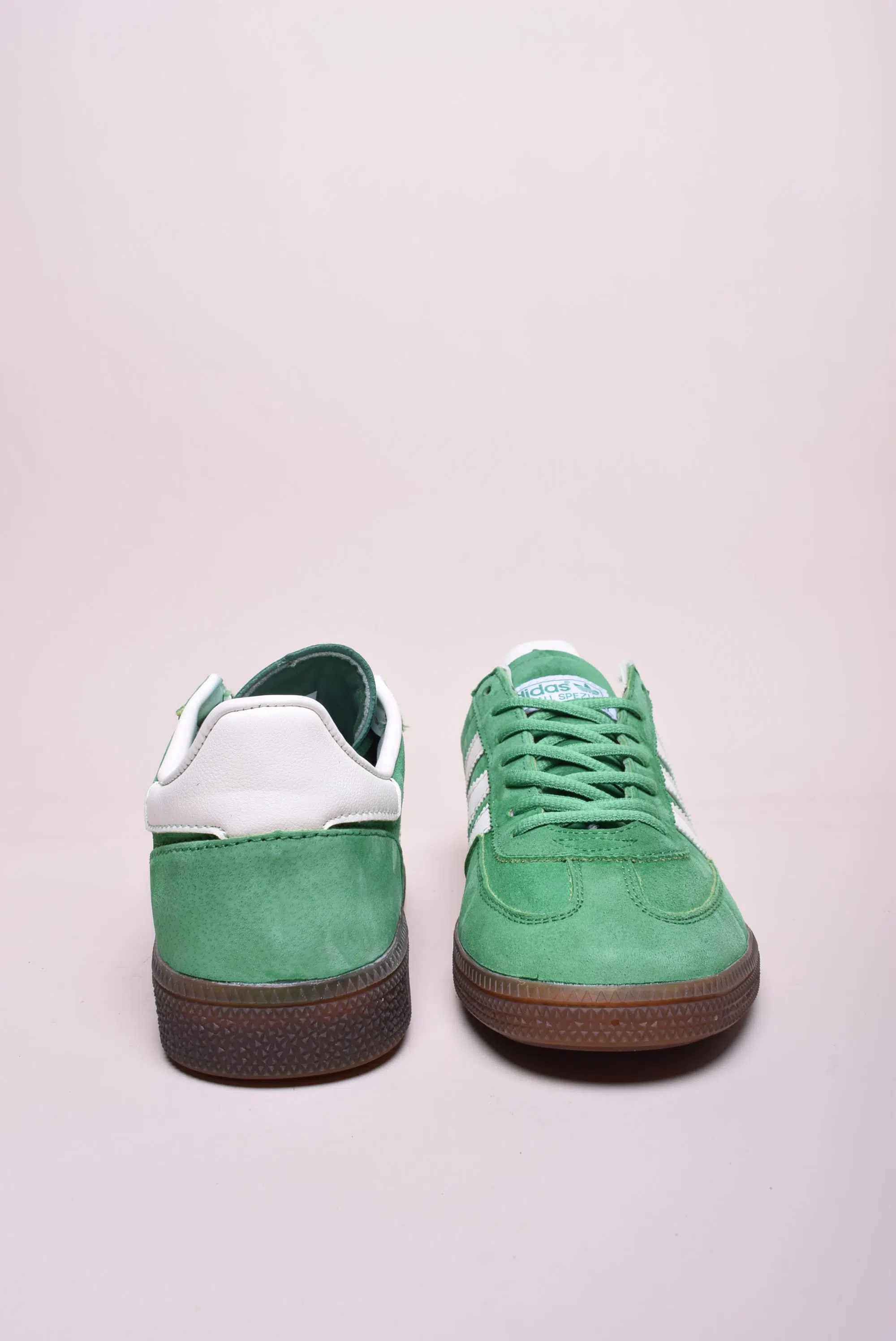 Sneakers barbati Handball Spezial [3]