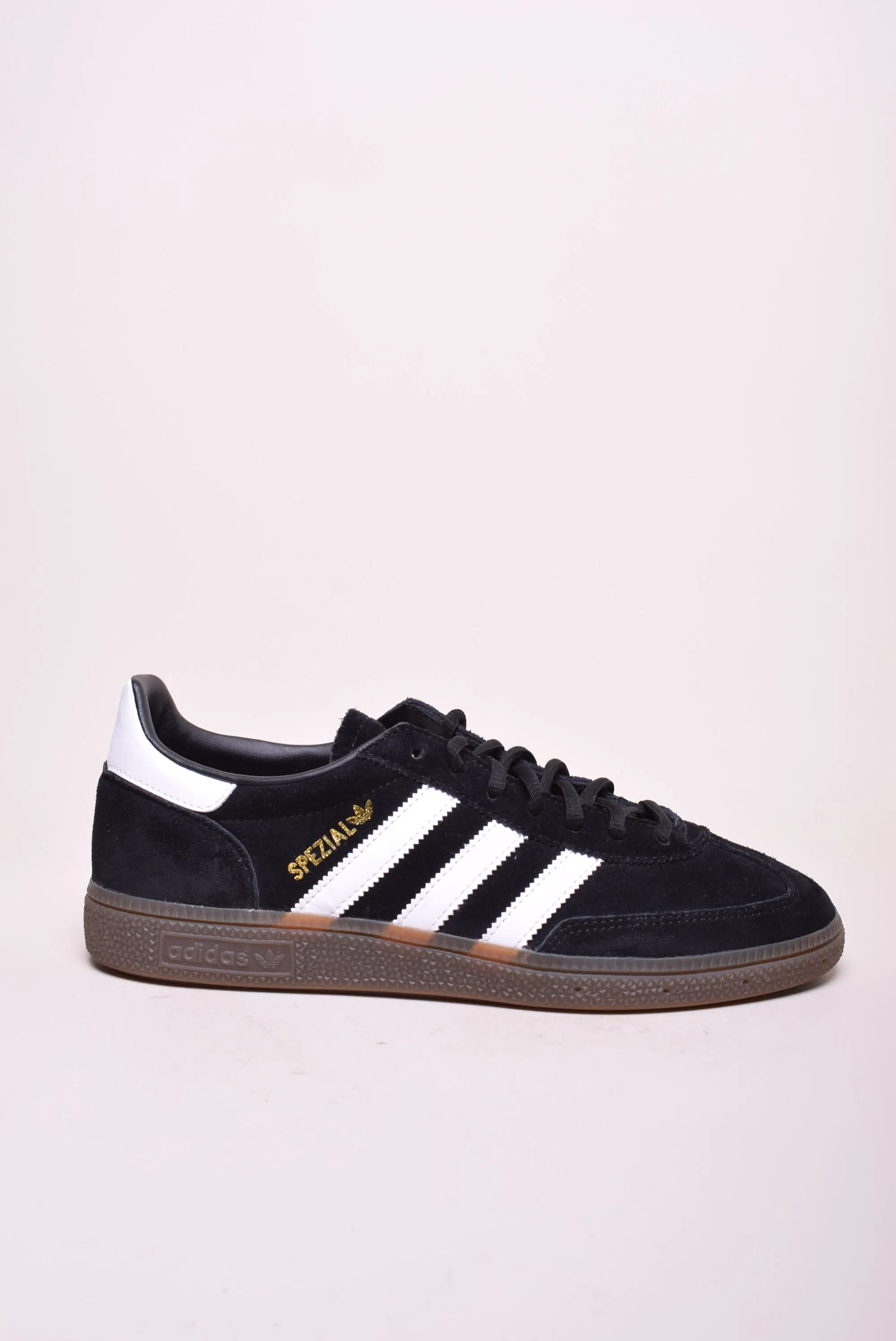 Sneakers barbati Handball Spezial