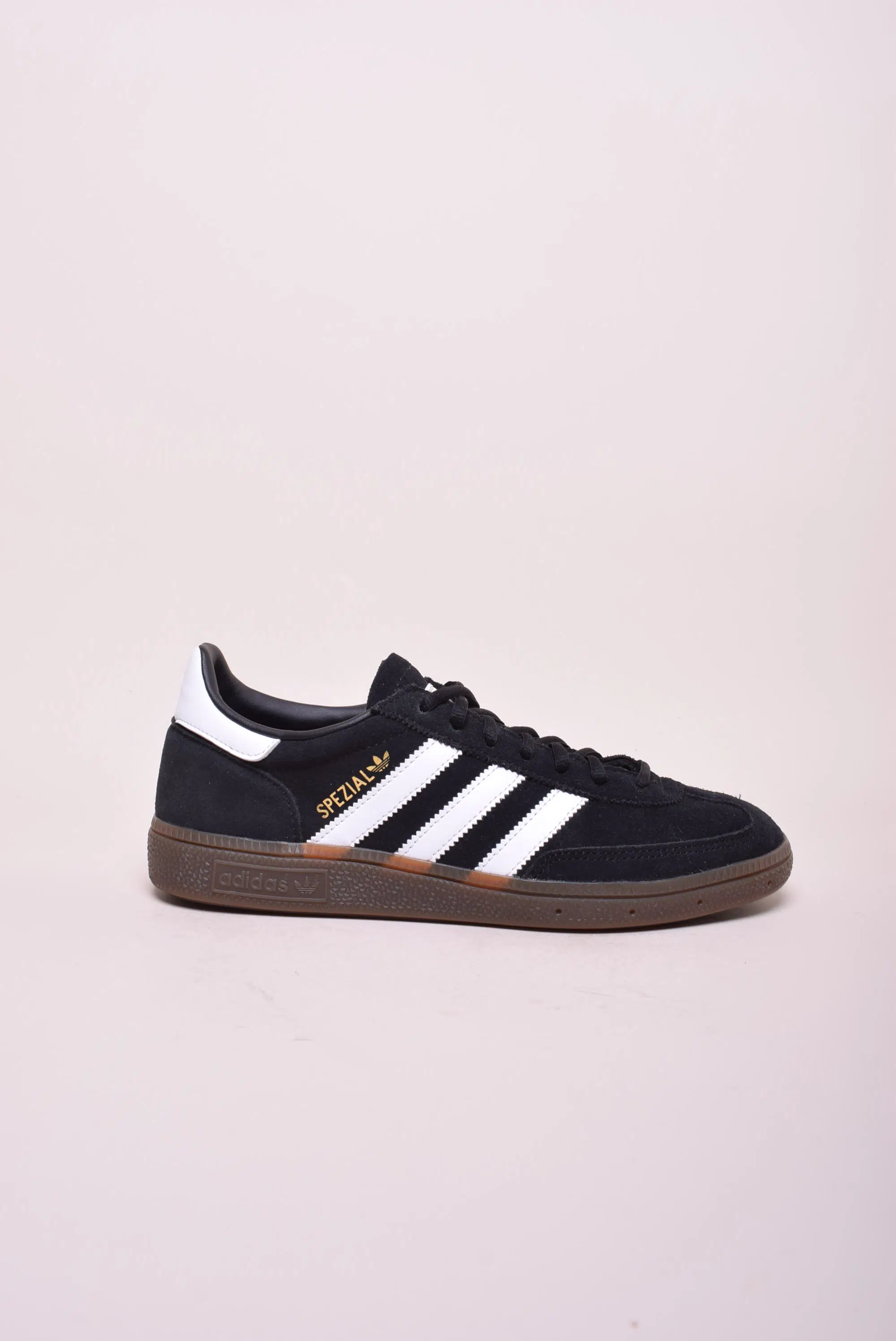 Sneakers barbati Handball Spezial
