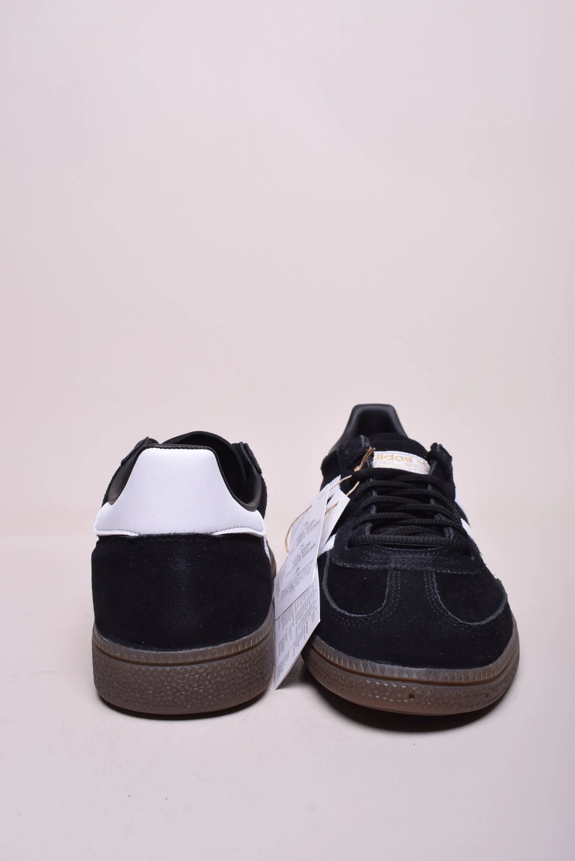 Sneakers barbati Handball Spezial [3]
