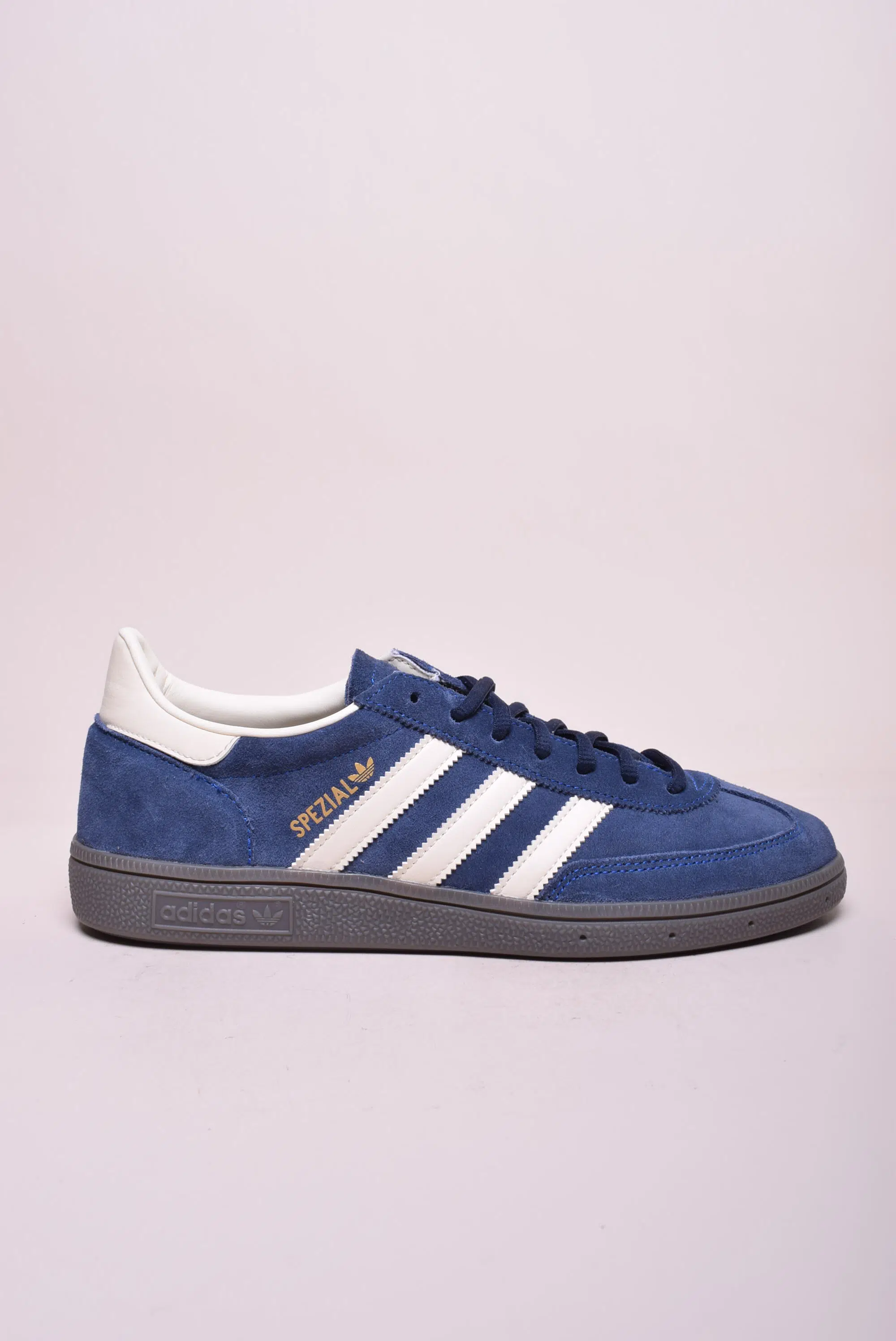 Adidasi barbati Handball Spezial
