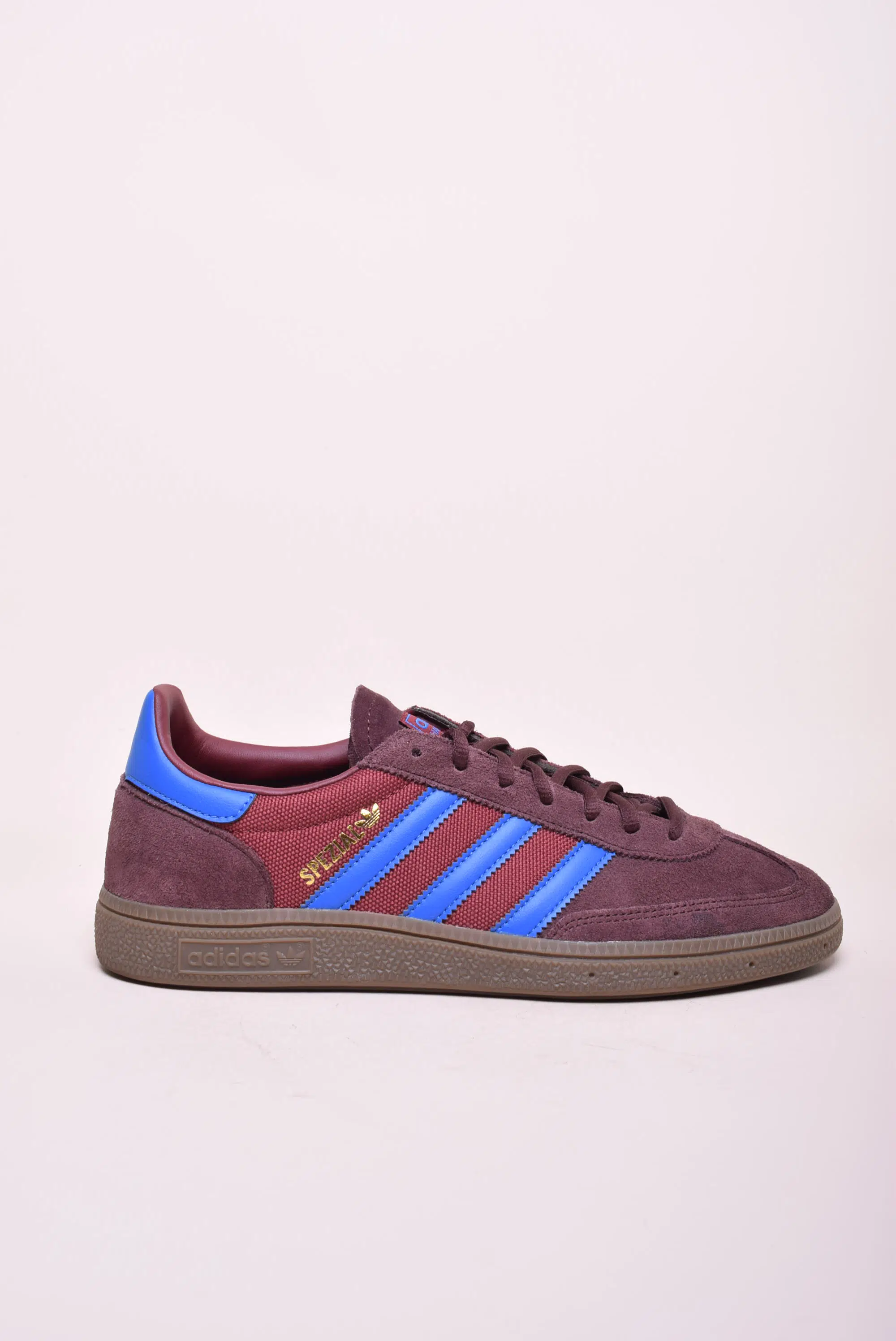 Adidasi barbati Handball Spezial