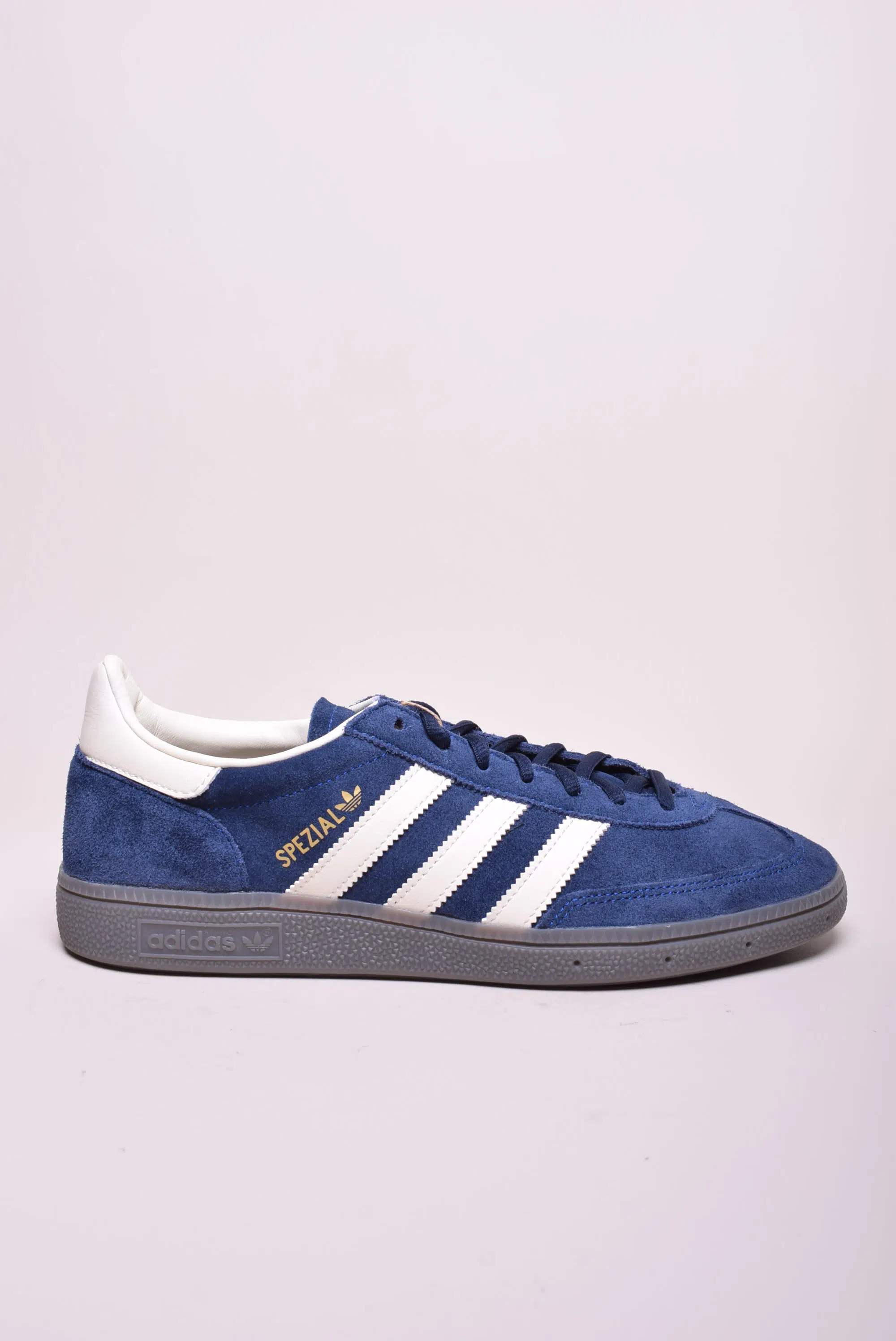 Adidasi barbati Handball Spezial