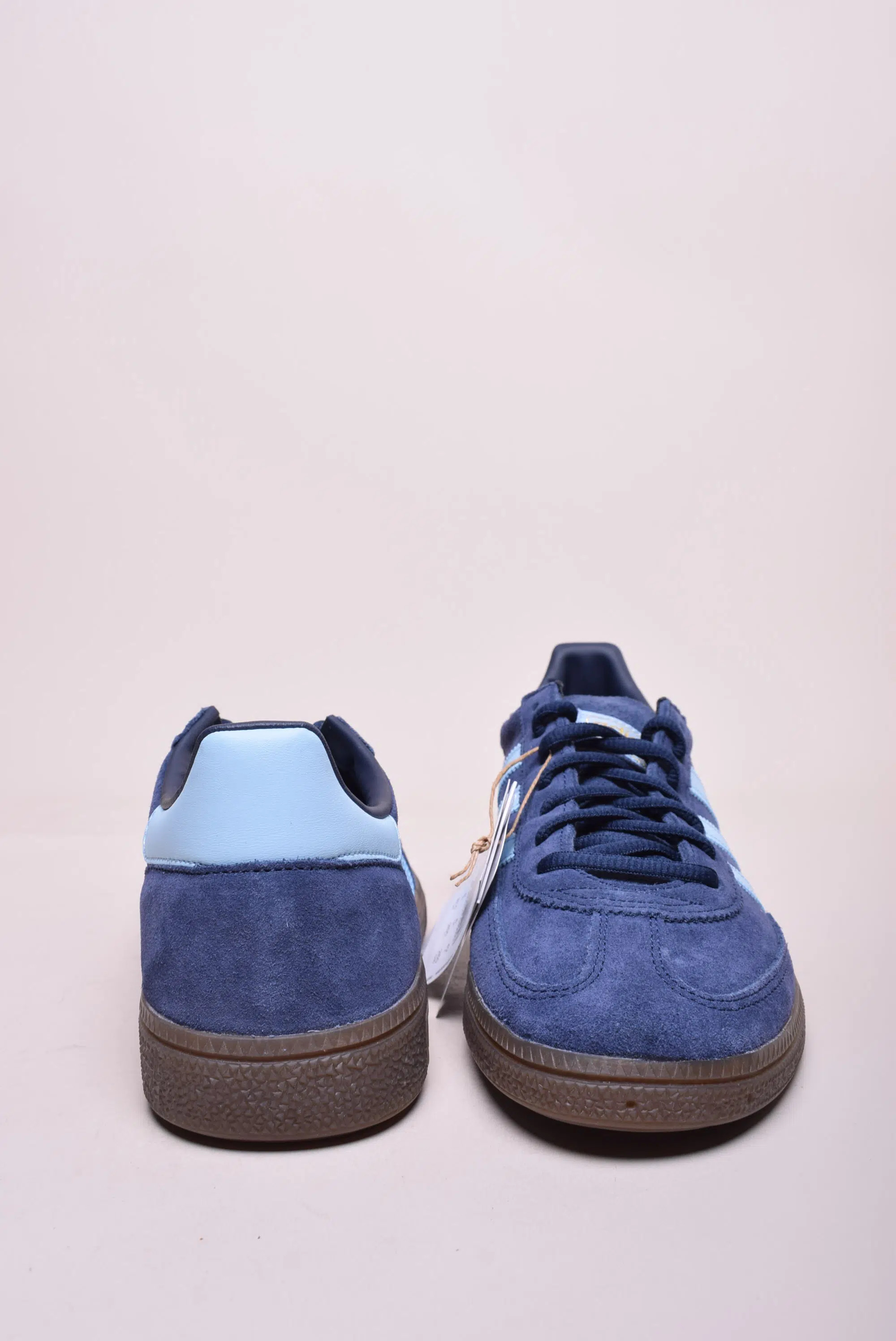 Sneakers barbati Handball Spezial [3]