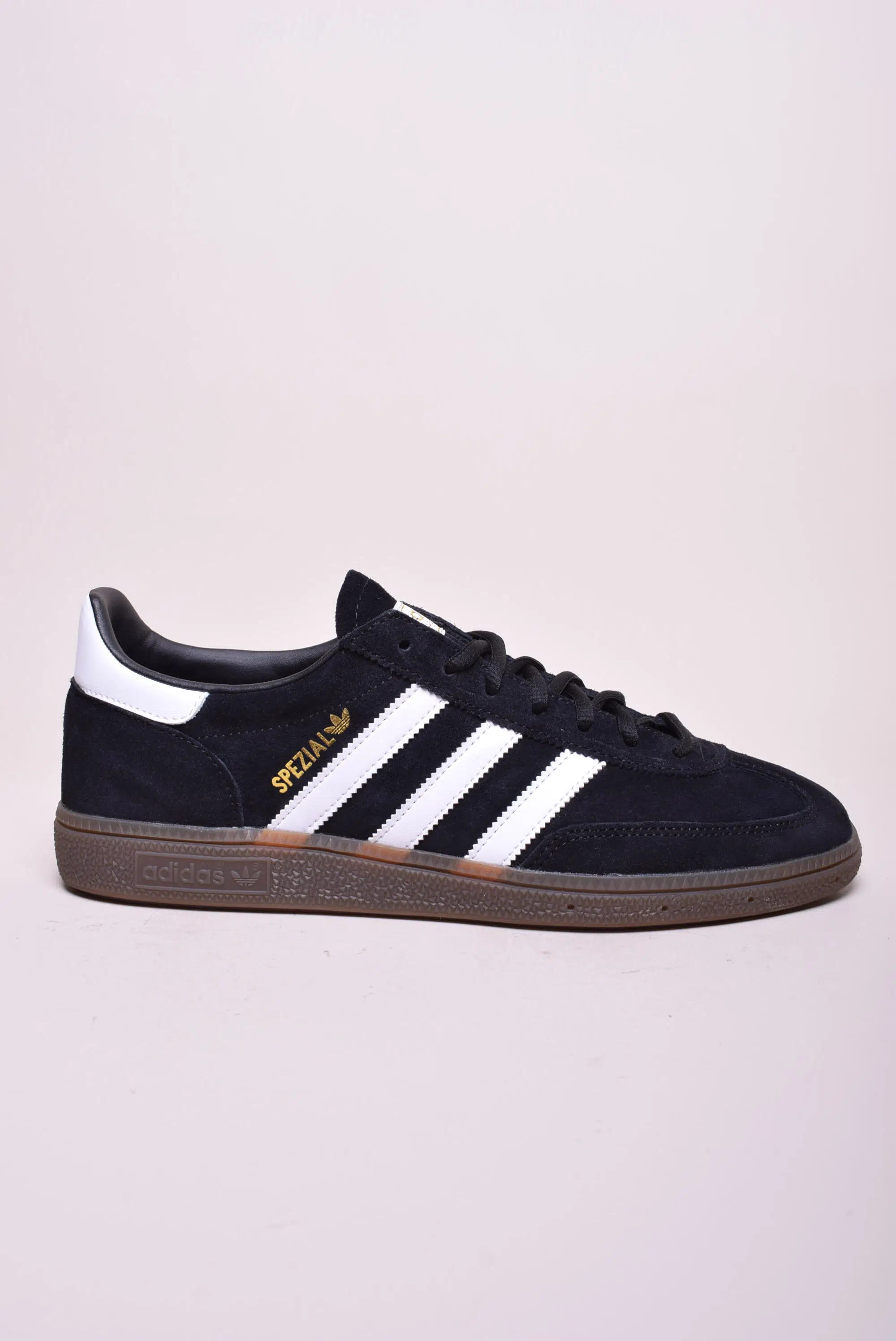 Sneakers barbati Handball Spezial [1]