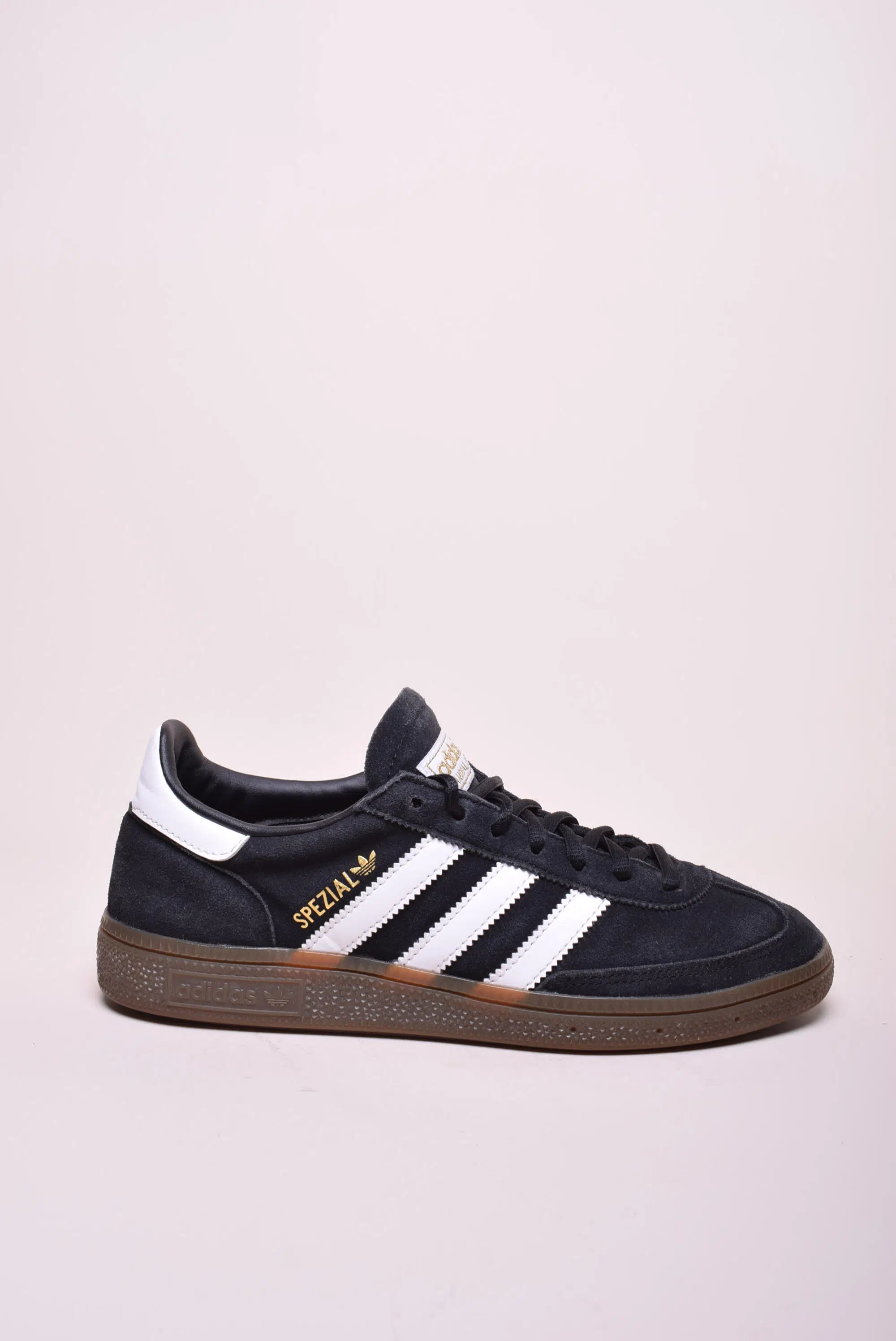 Sneakers barbati Handball Spezial