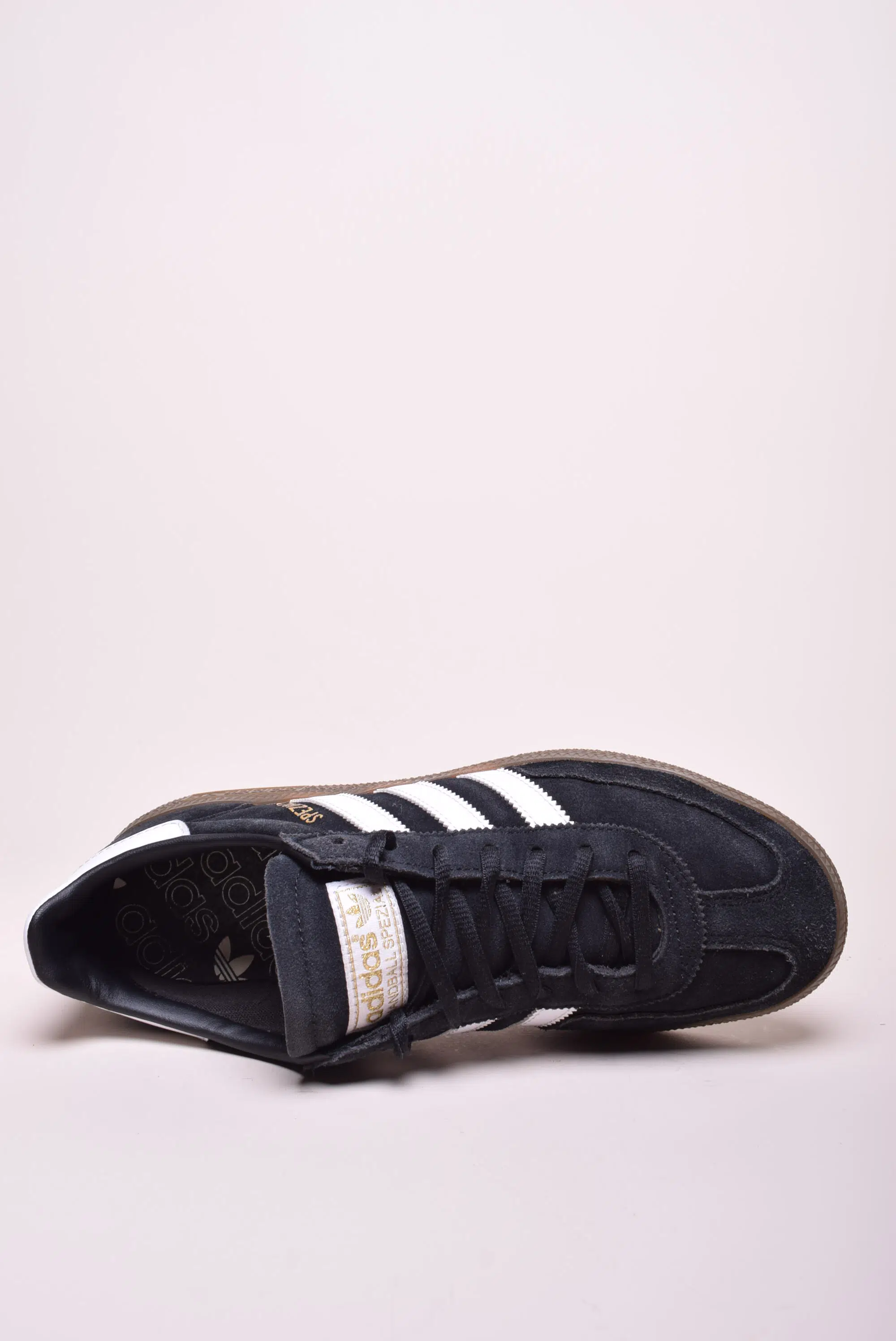 Sneakers barbati Handball Spezial [4]