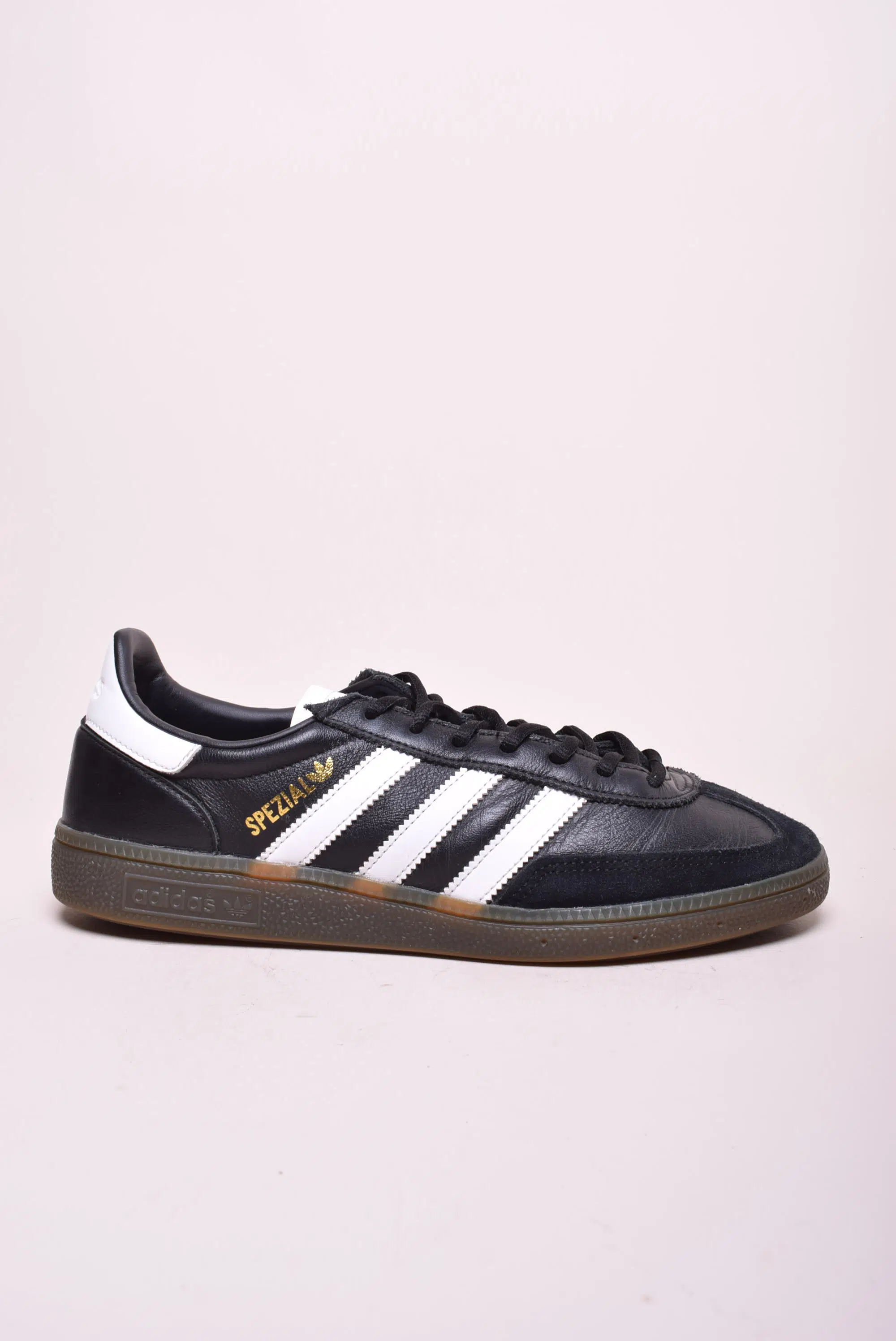 Adidasi barbati Handball Spezial