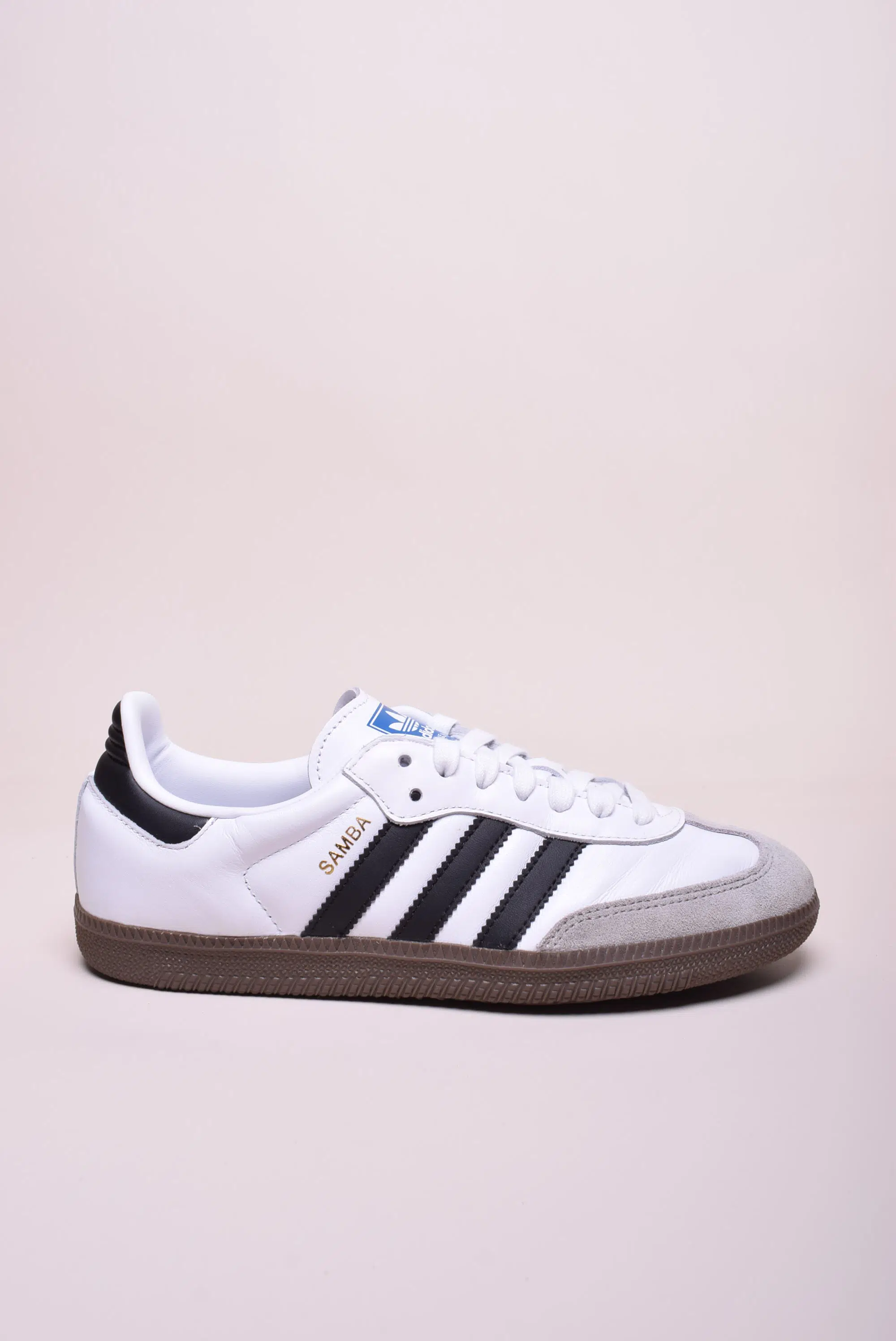 Sneakers barbati Handball Spezial [1]