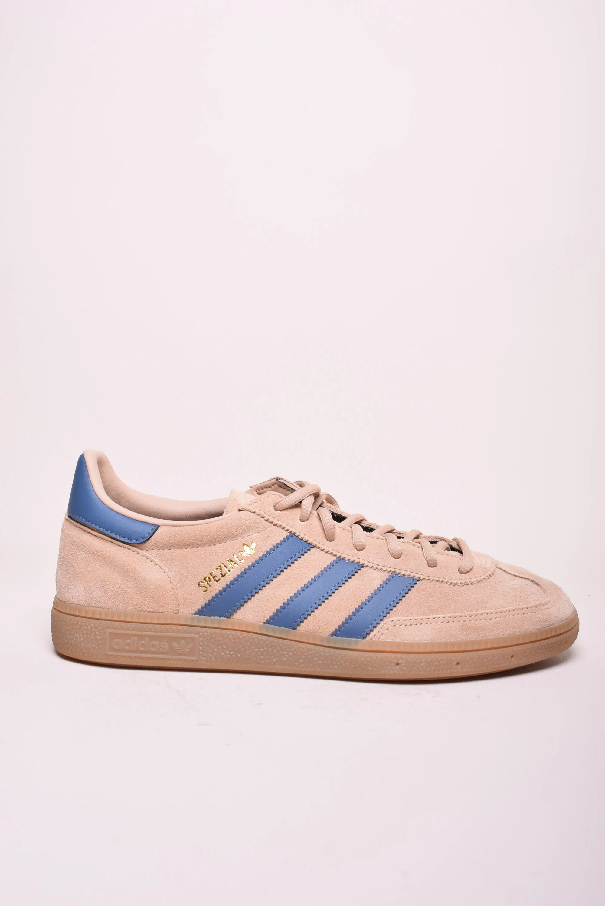 Sneakers barbati Handball Spezial