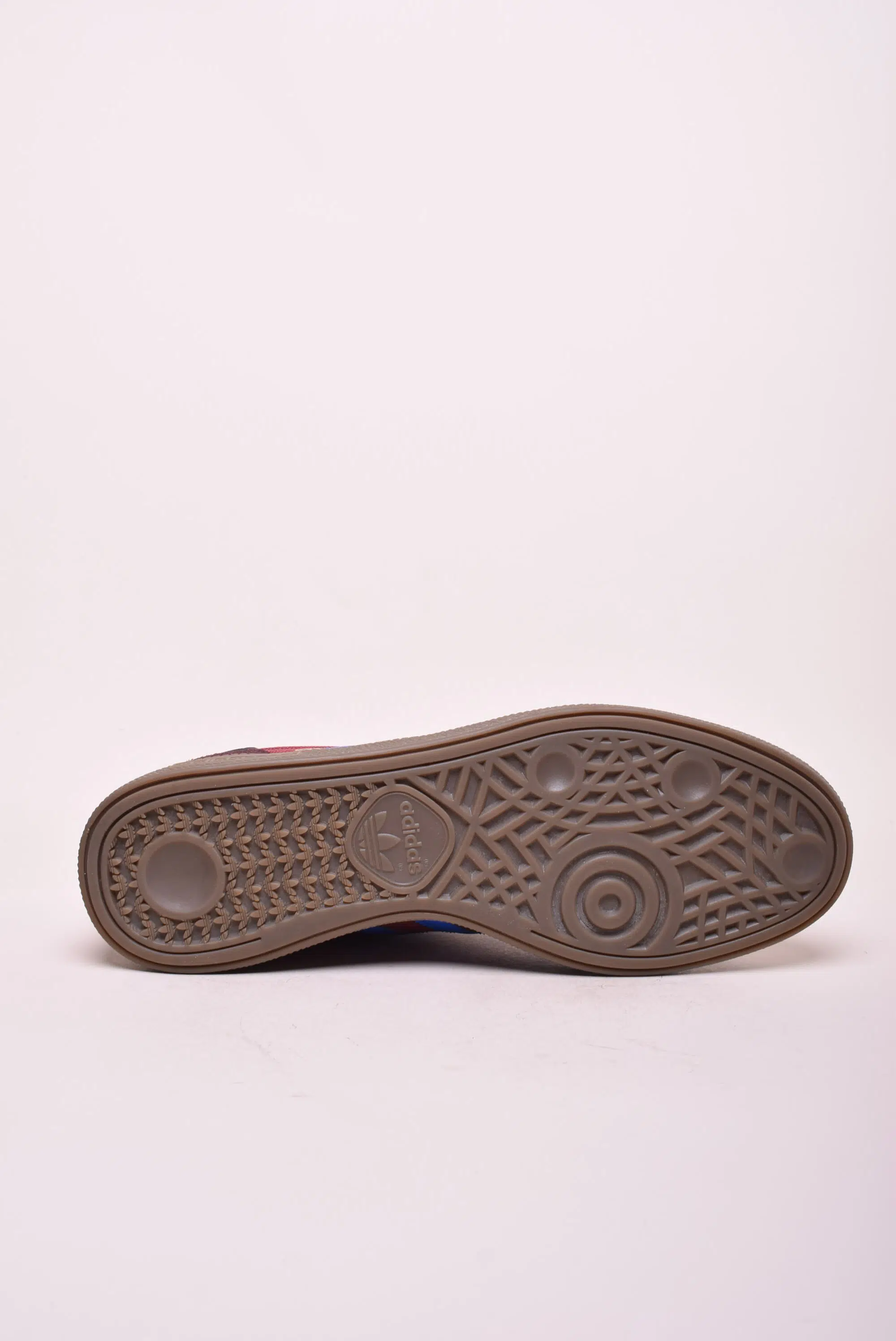 Sneakers barbati Handball Spezial [2]