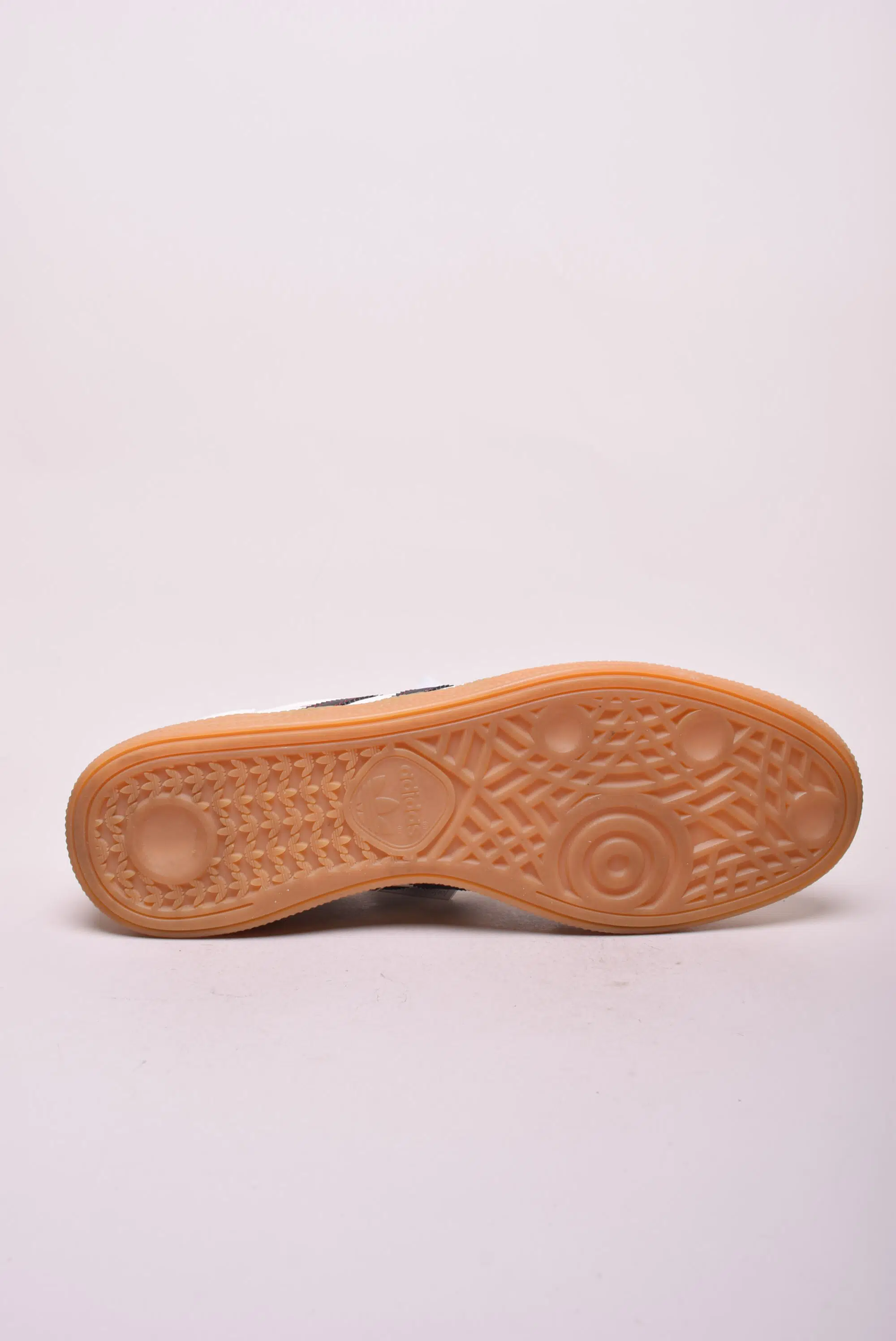 Sneakers barbati Handball Spezial [2]