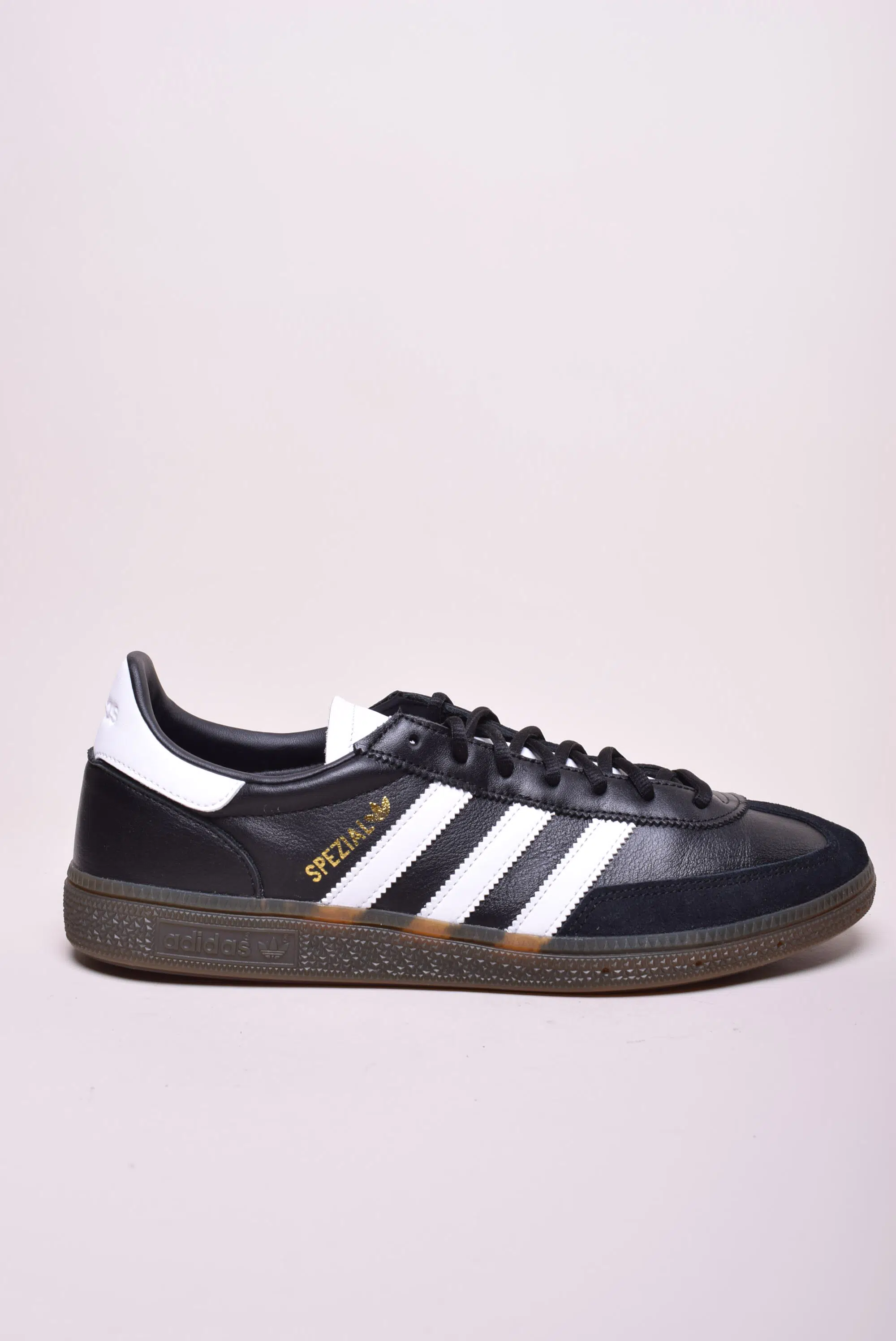 Adidasi barbati Handball Spezial