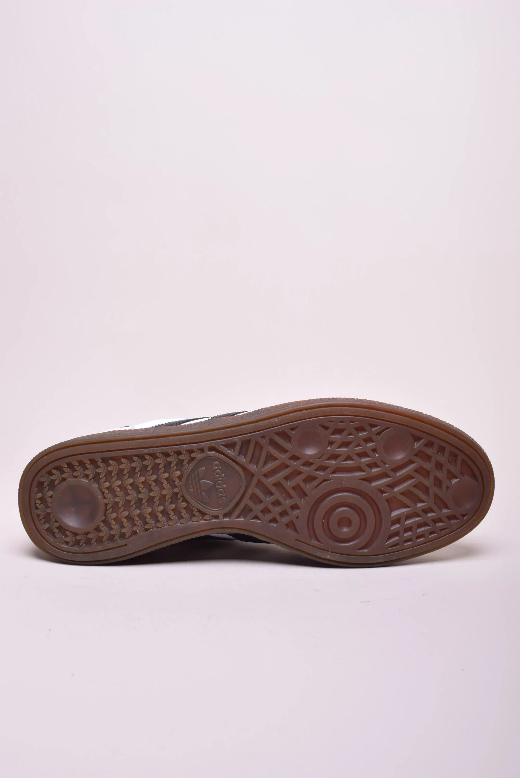 Sneakers barbati Handball Spezial [2]