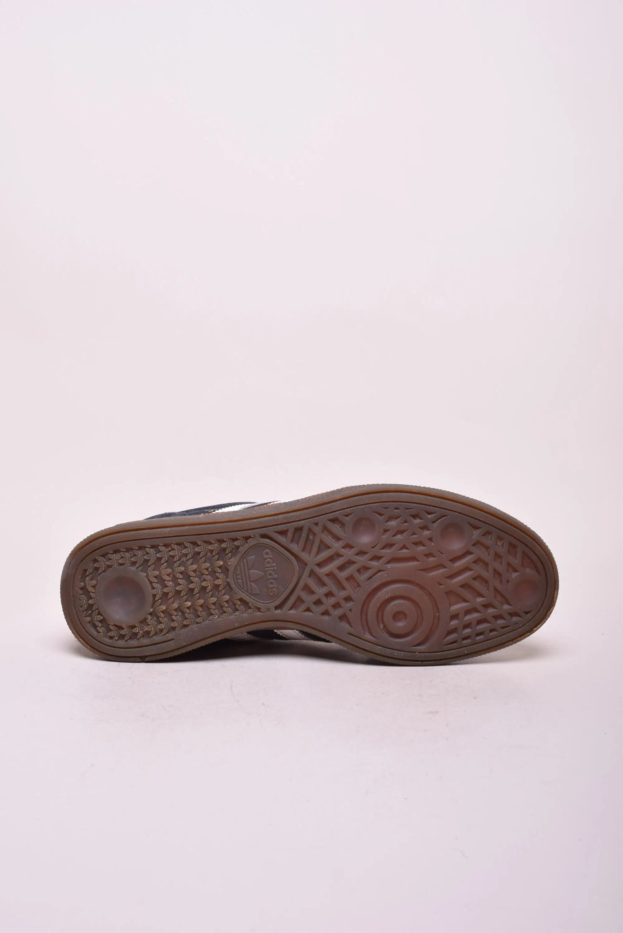 Sneakers barbati Handball Spezial [2]