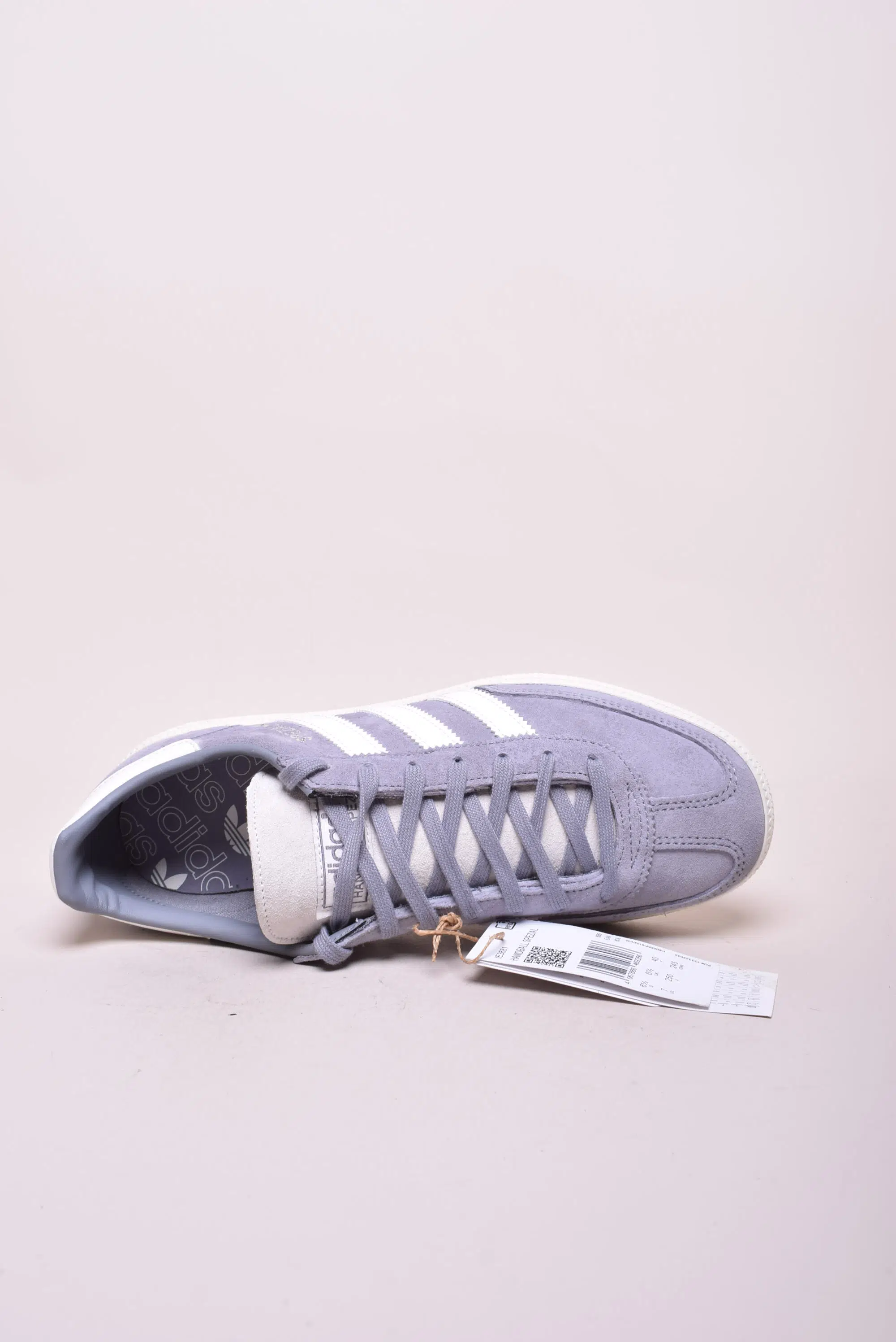 Sneakers barbati Handball Spezial [4]