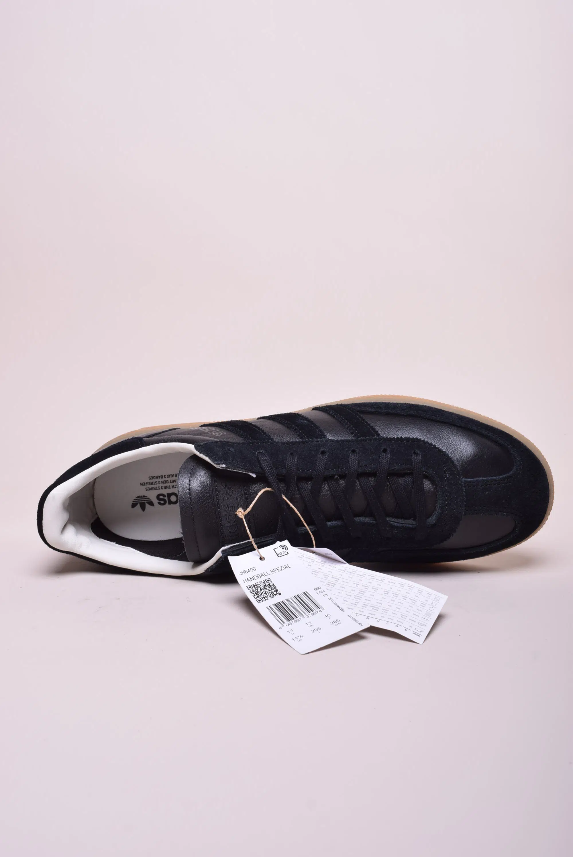 Sneakers barbati Handball Spezial [4]