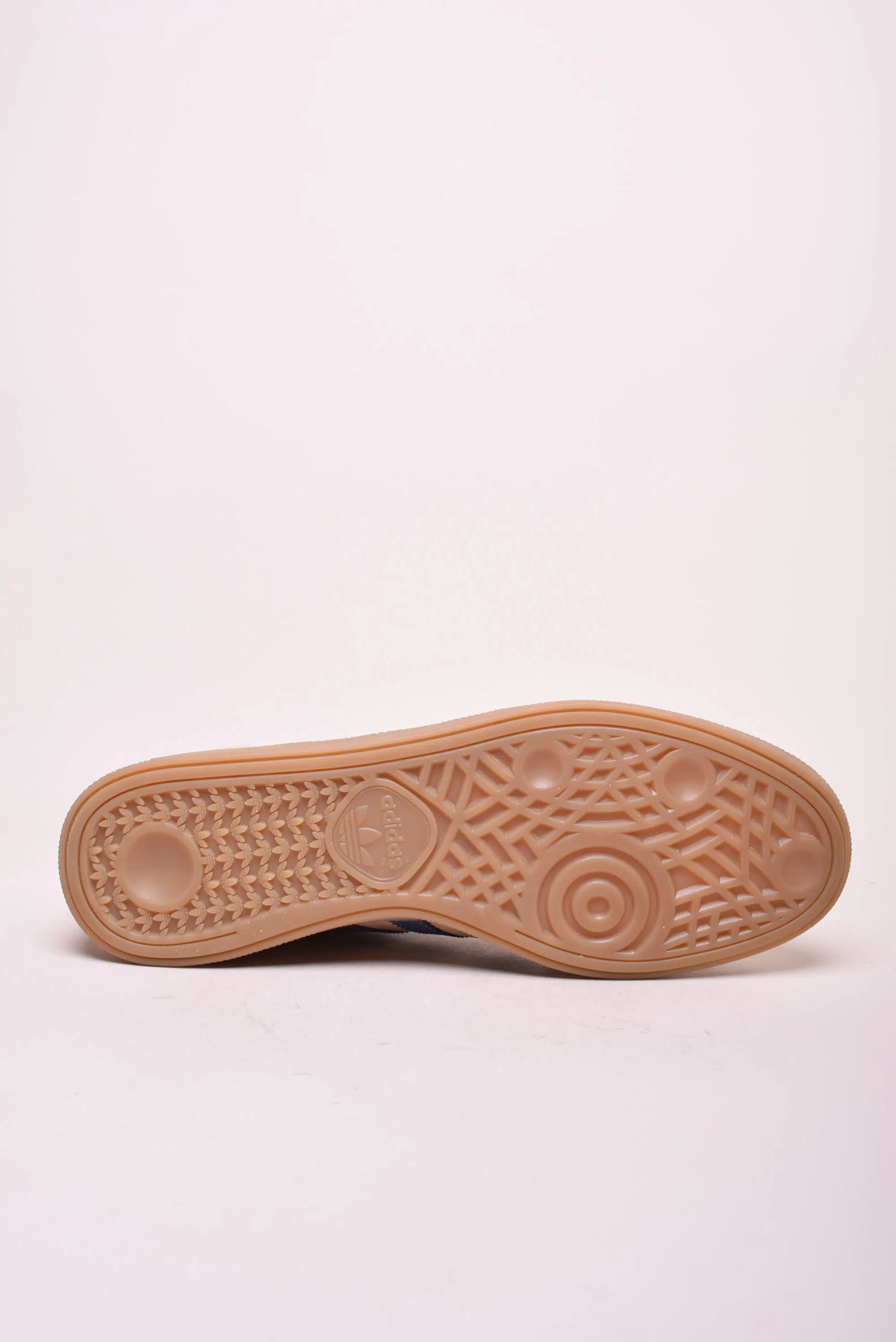 Sneakers barbati Handball Spezial [2]